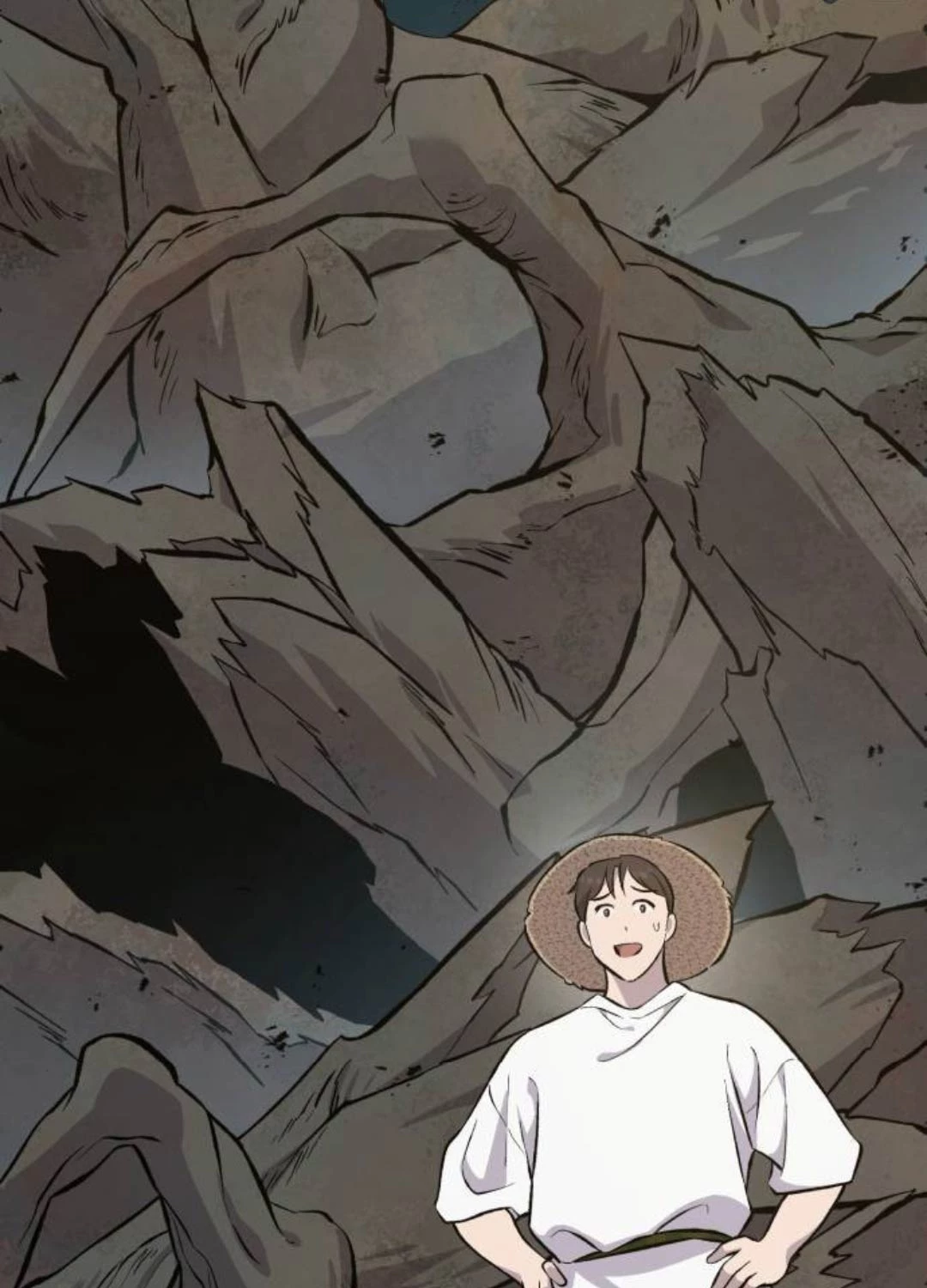 Làm Nông Dân Trong Tòa Tháp Thử Thách Chapter 69 - Trang 4