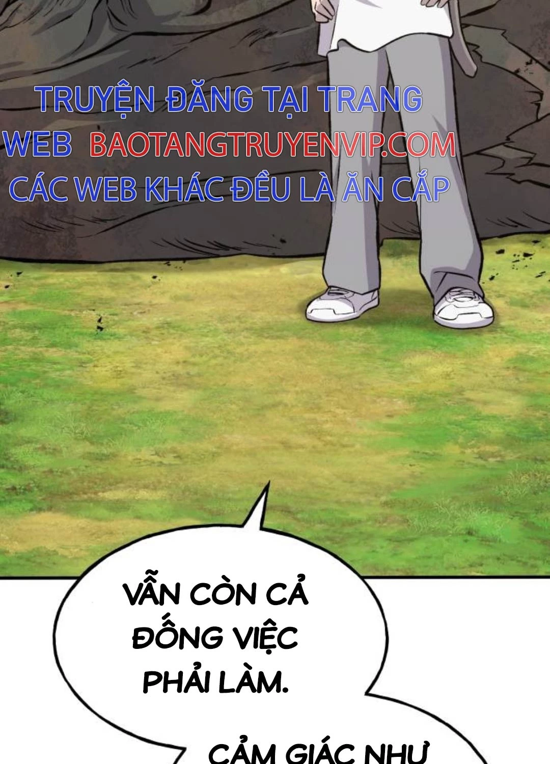 Làm Nông Dân Trong Tòa Tháp Thử Thách Chapter 69 - Trang 4