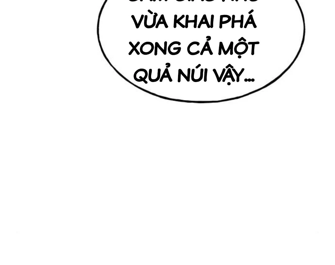 Làm Nông Dân Trong Tòa Tháp Thử Thách Chapter 69 - Trang 4