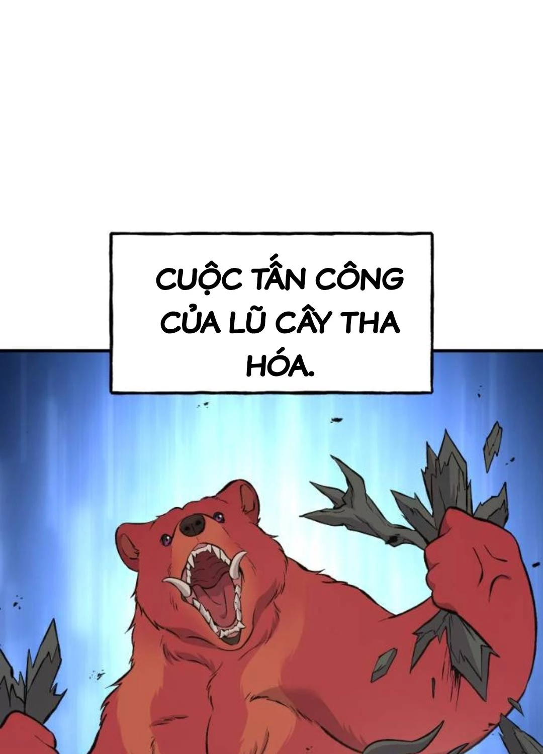 Làm Nông Dân Trong Tòa Tháp Thử Thách Chapter 69 - Trang 4