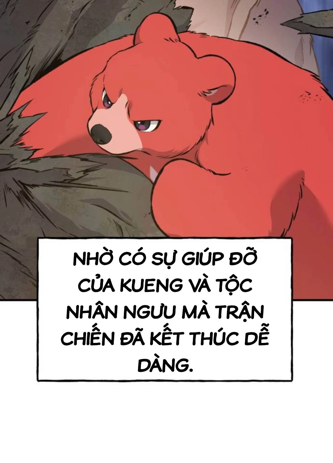 Làm Nông Dân Trong Tòa Tháp Thử Thách Chapter 69 - Trang 4