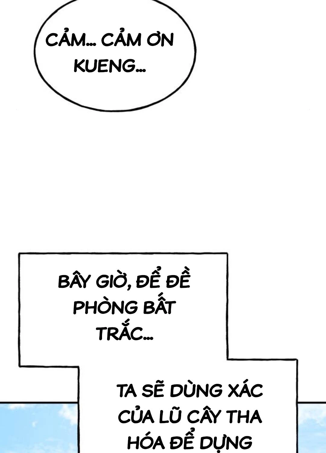 Làm Nông Dân Trong Tòa Tháp Thử Thách Chapter 69 - Trang 4