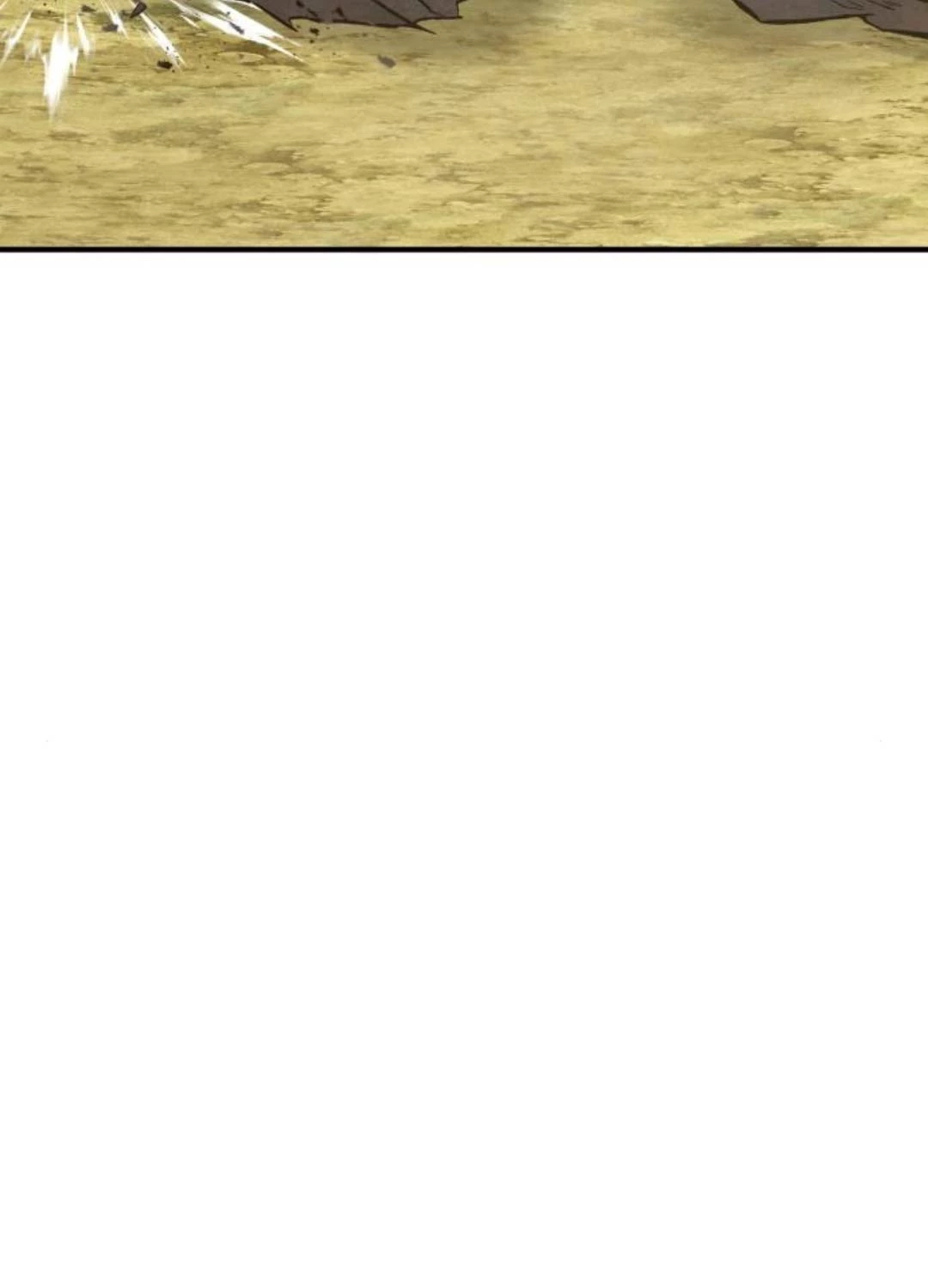 Làm Nông Dân Trong Tòa Tháp Thử Thách Chapter 69 - Trang 4