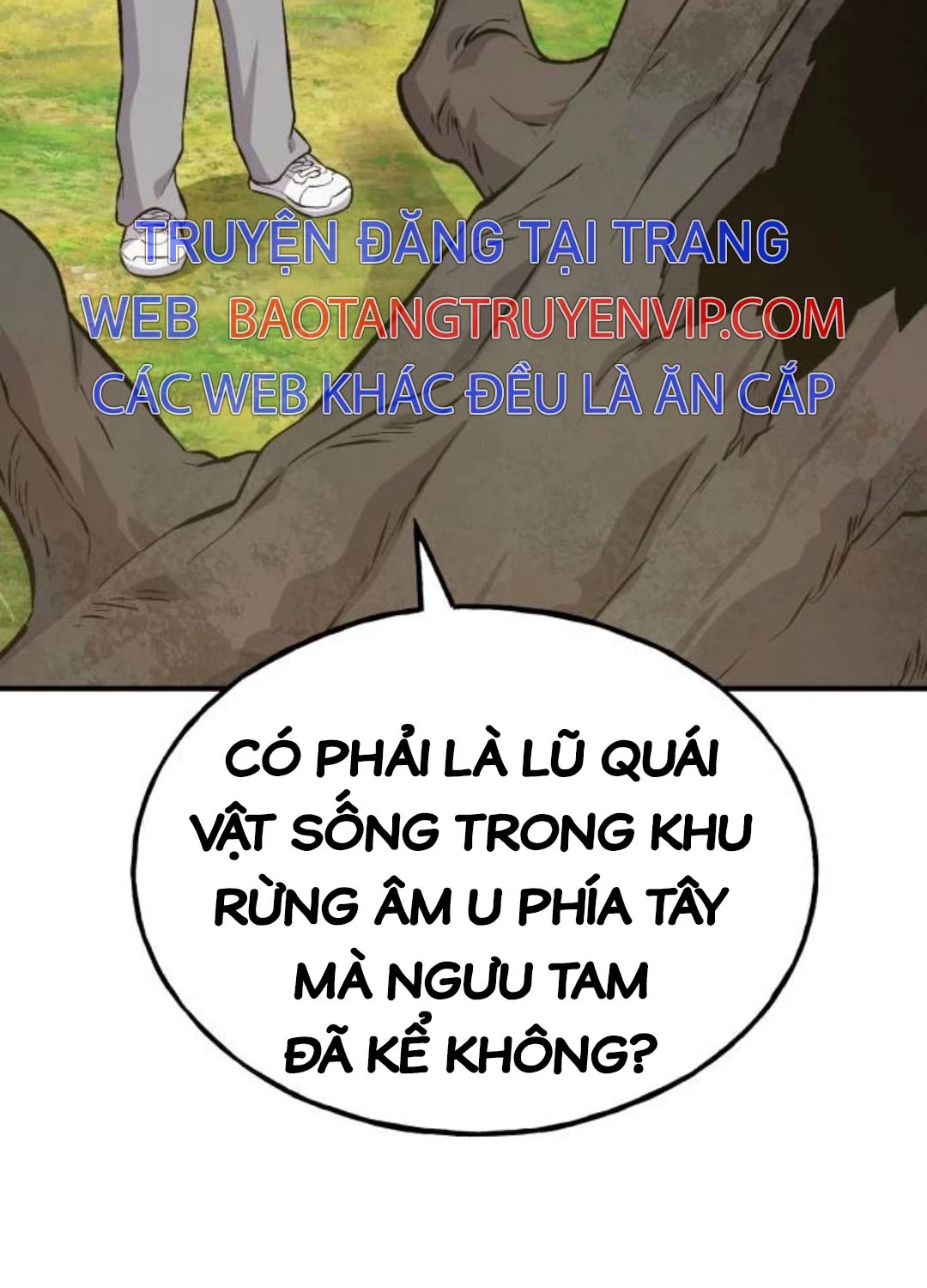 Làm Nông Dân Trong Tòa Tháp Thử Thách Chapter 69 - Trang 4
