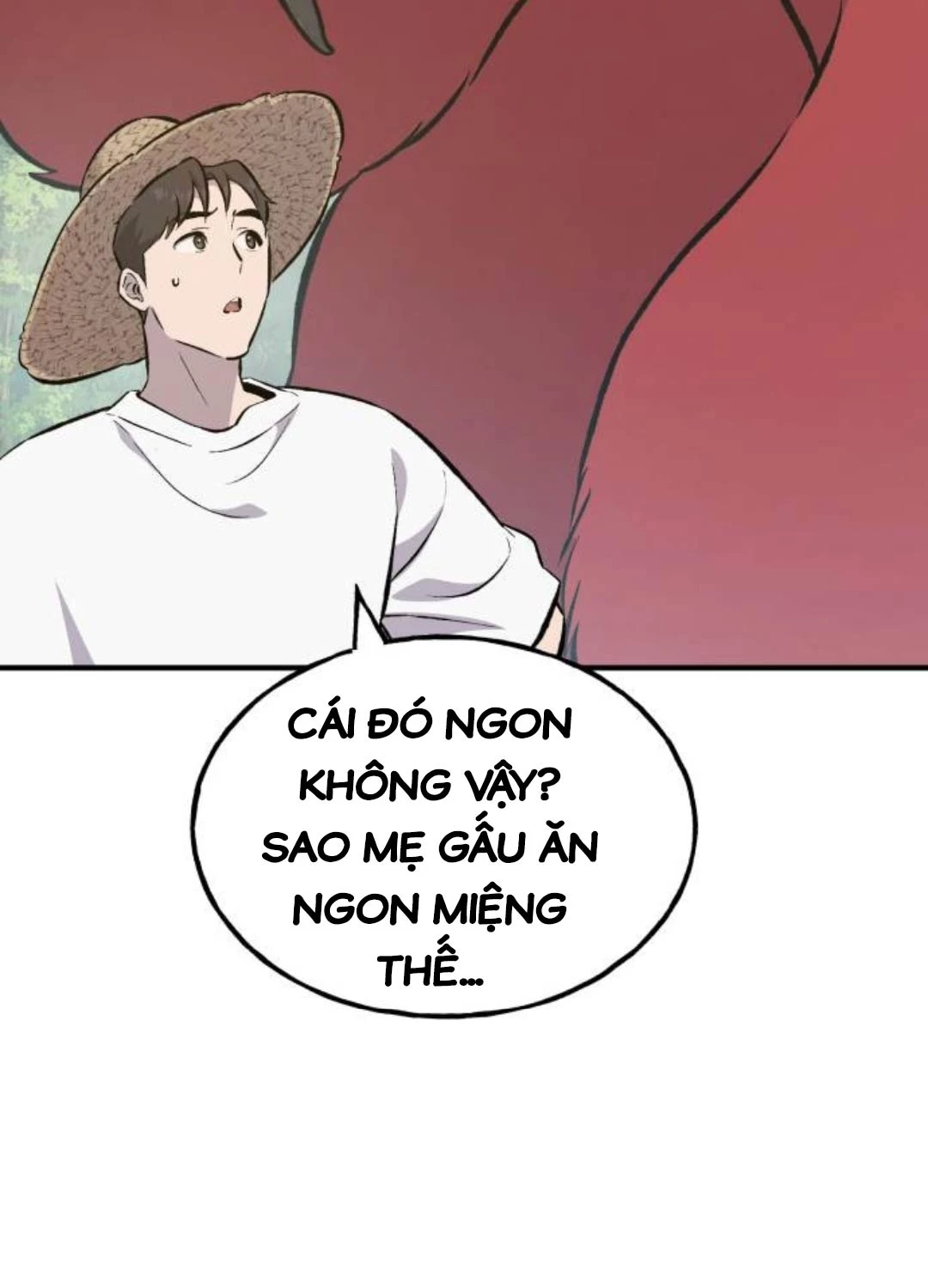 Làm Nông Dân Trong Tòa Tháp Thử Thách Chapter 69 - Trang 4