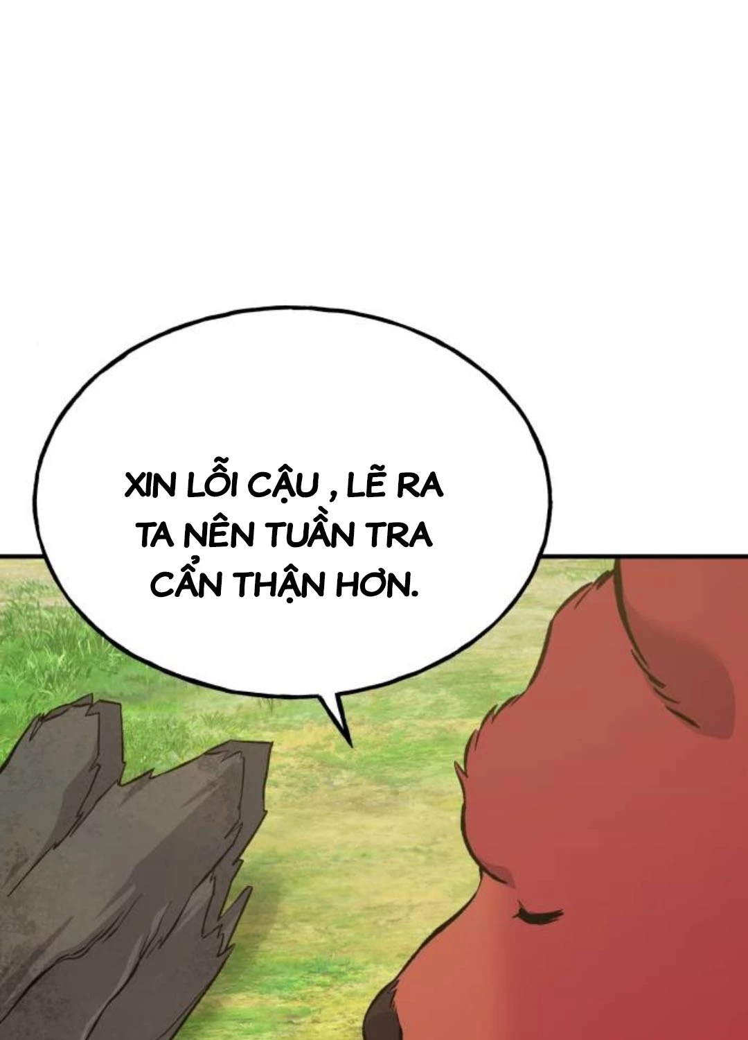 Làm Nông Dân Trong Tòa Tháp Thử Thách Chapter 69 - Trang 4