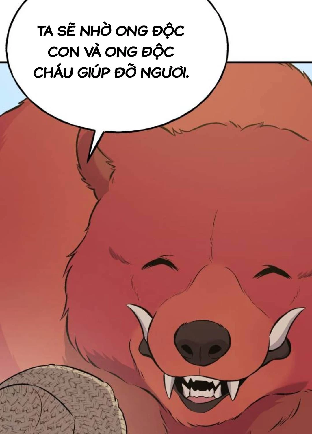 Làm Nông Dân Trong Tòa Tháp Thử Thách Chapter 69 - Trang 4