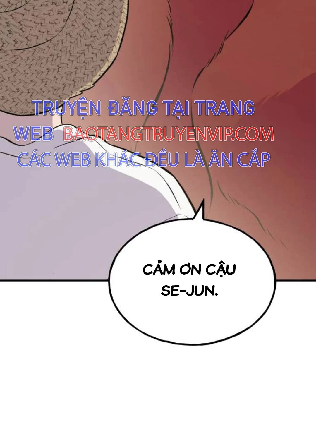 Làm Nông Dân Trong Tòa Tháp Thử Thách Chapter 69 - Trang 4