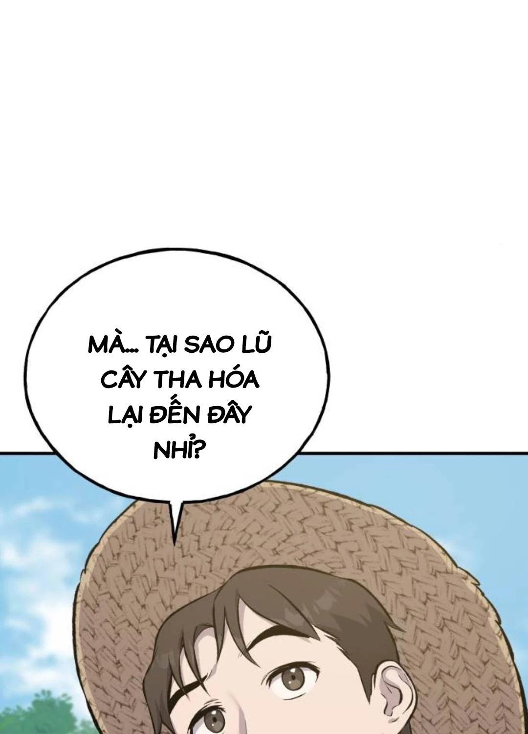 Làm Nông Dân Trong Tòa Tháp Thử Thách Chapter 69 - Trang 4