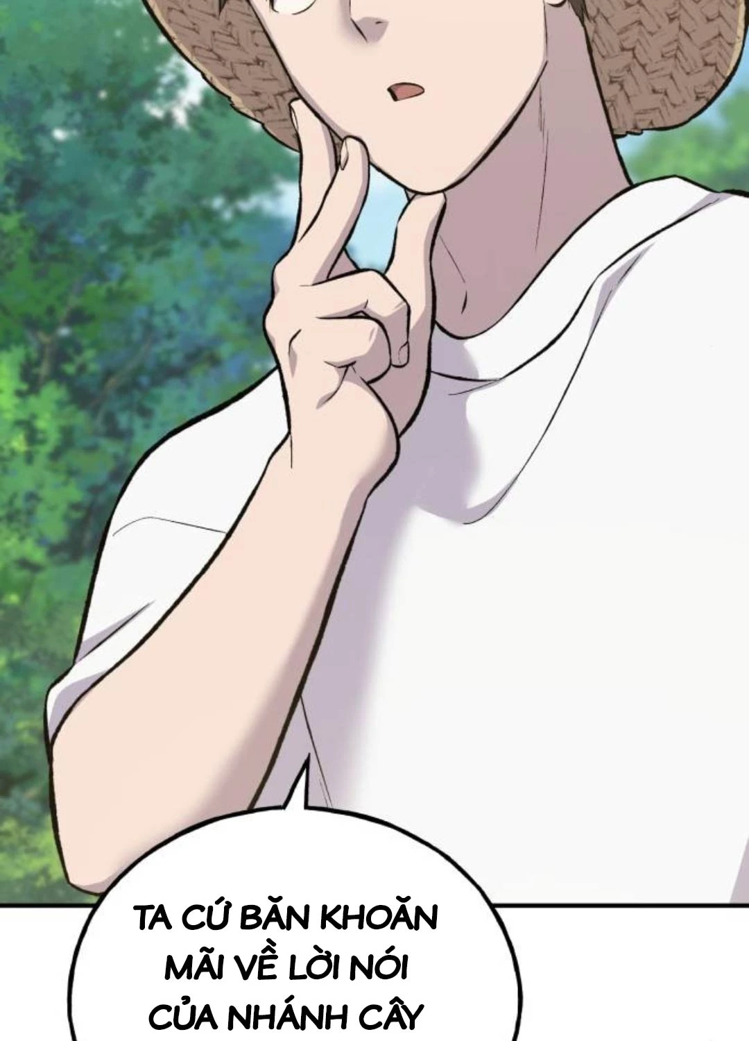 Làm Nông Dân Trong Tòa Tháp Thử Thách Chapter 69 - Trang 4