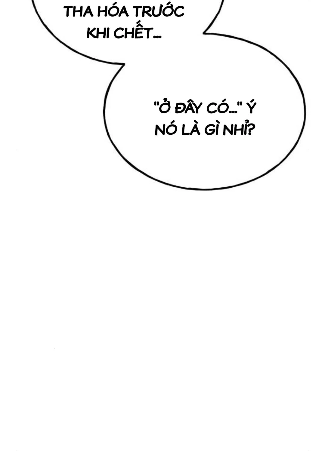 Làm Nông Dân Trong Tòa Tháp Thử Thách Chapter 69 - Trang 4