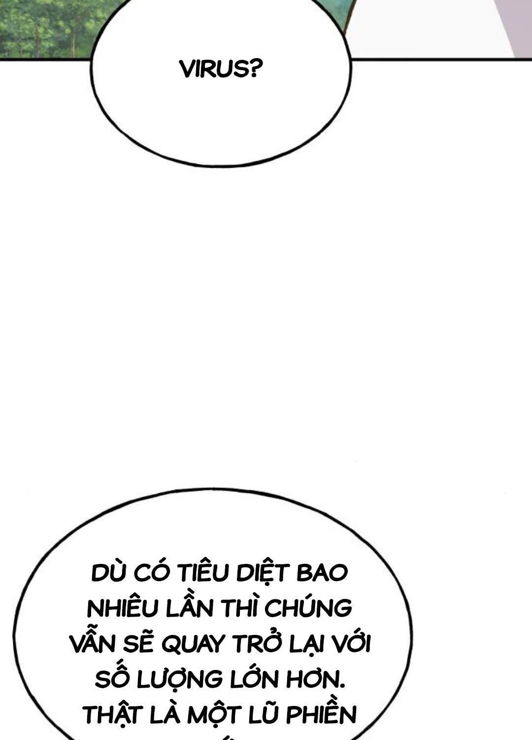 Làm Nông Dân Trong Tòa Tháp Thử Thách Chapter 69 - Trang 4