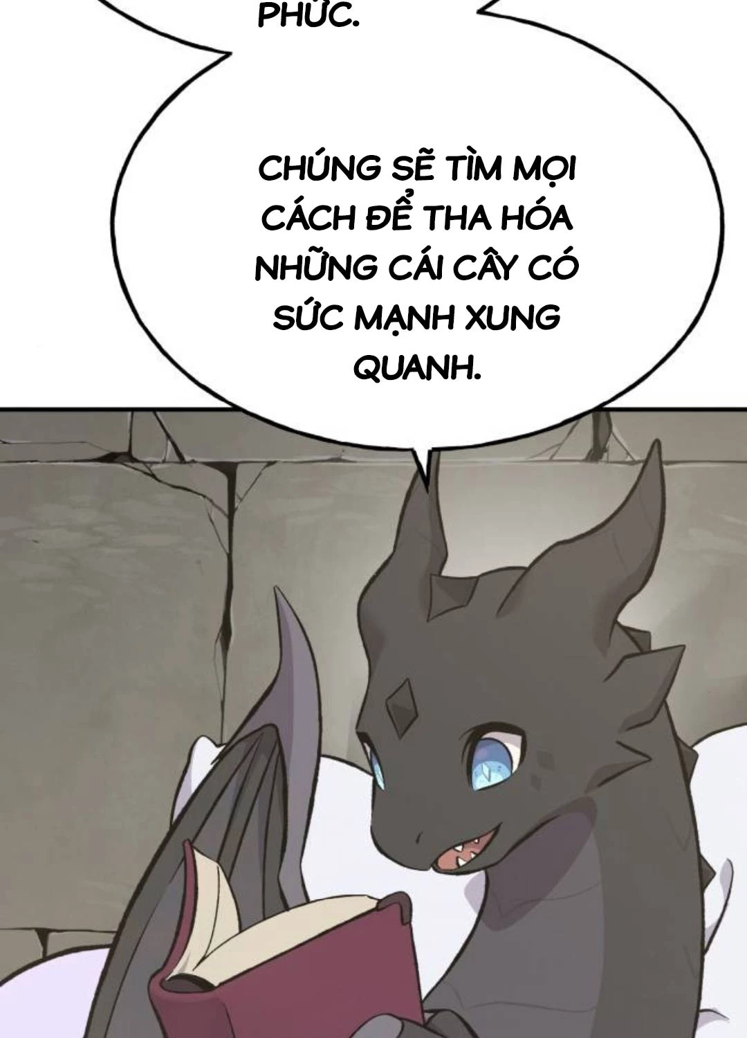 Làm Nông Dân Trong Tòa Tháp Thử Thách Chapter 69 - Trang 4