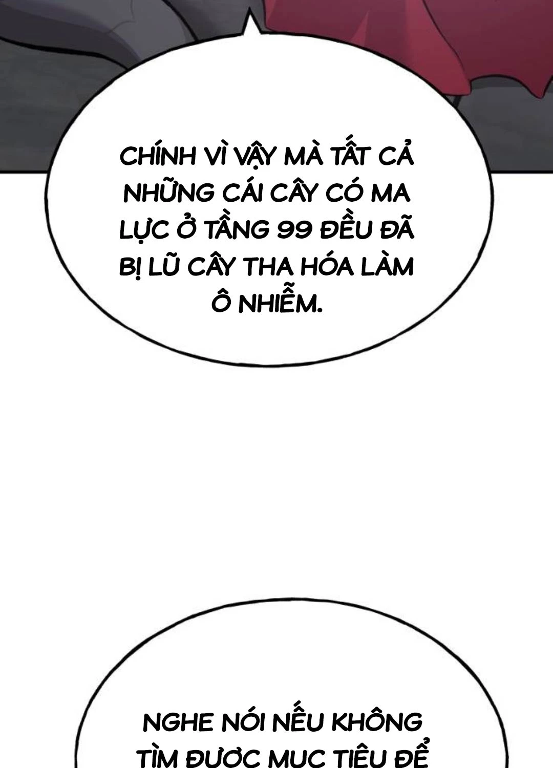 Làm Nông Dân Trong Tòa Tháp Thử Thách Chapter 69 - Trang 4