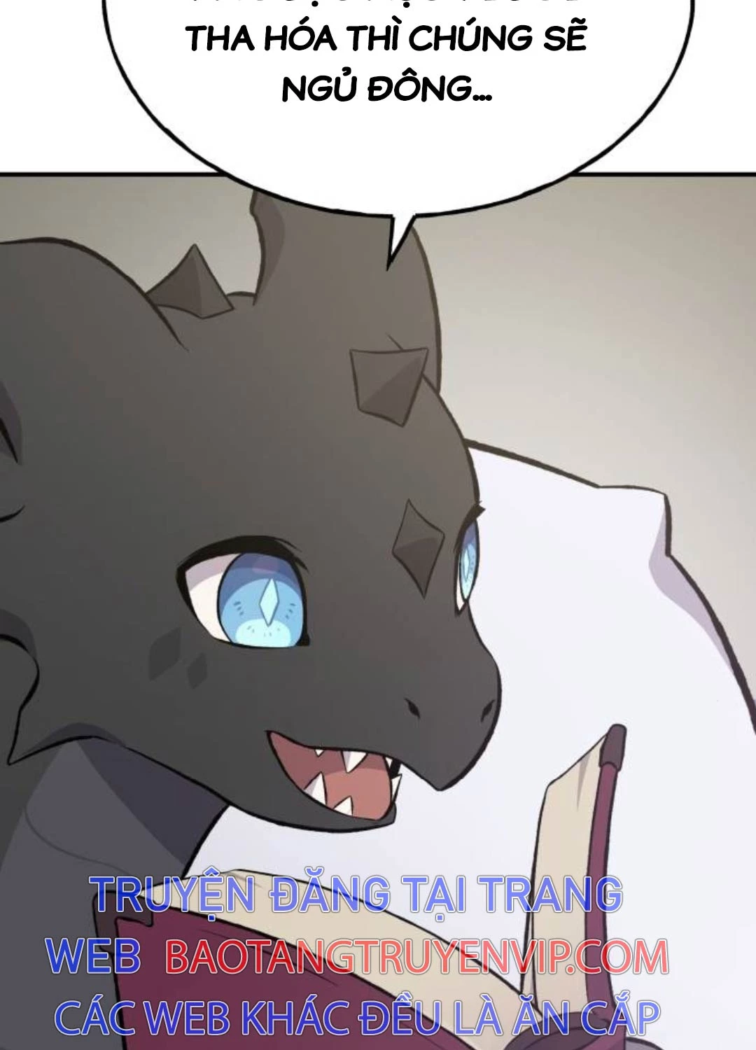 Làm Nông Dân Trong Tòa Tháp Thử Thách Chapter 69 - Trang 4