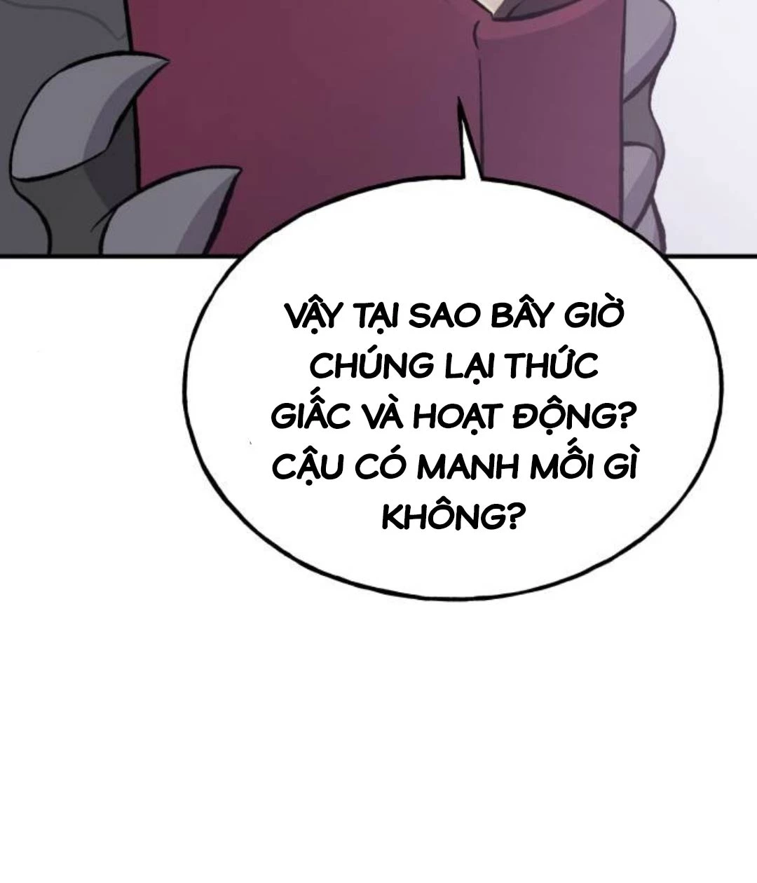 Làm Nông Dân Trong Tòa Tháp Thử Thách Chapter 69 - Trang 4