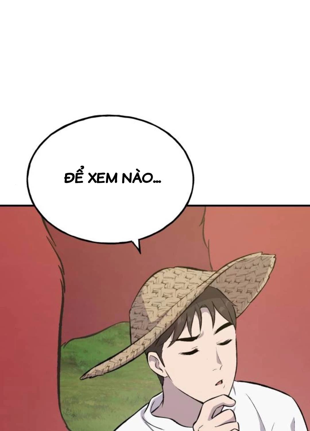 Làm Nông Dân Trong Tòa Tháp Thử Thách Chapter 69 - Trang 4