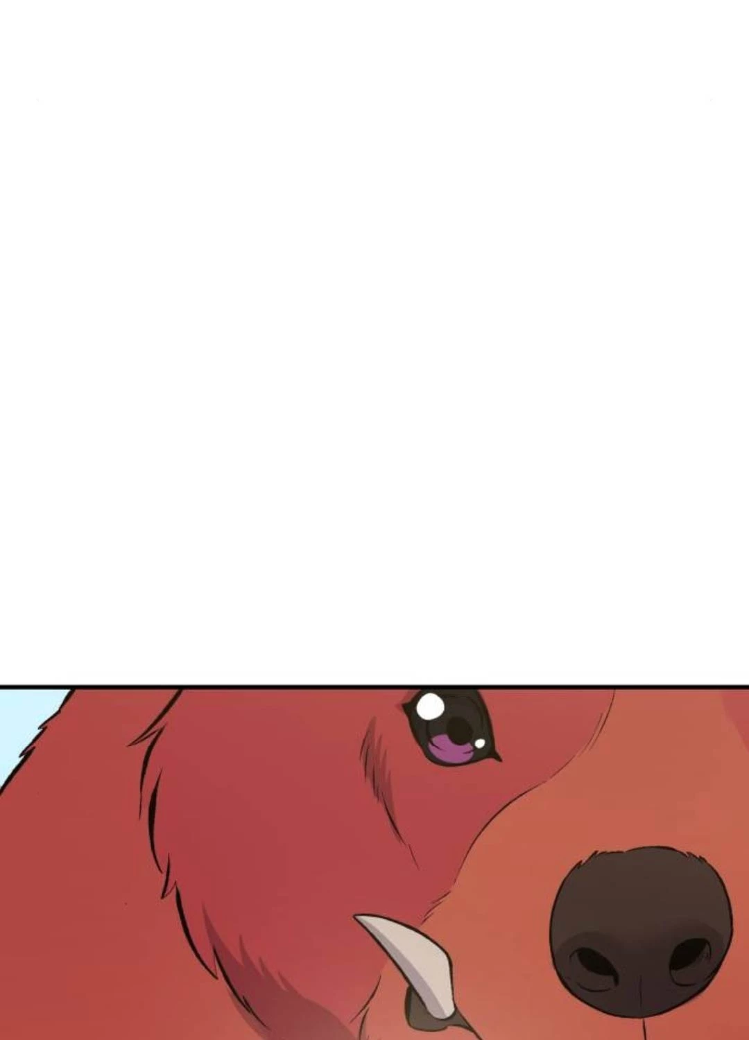 Làm Nông Dân Trong Tòa Tháp Thử Thách Chapter 69 - Trang 4