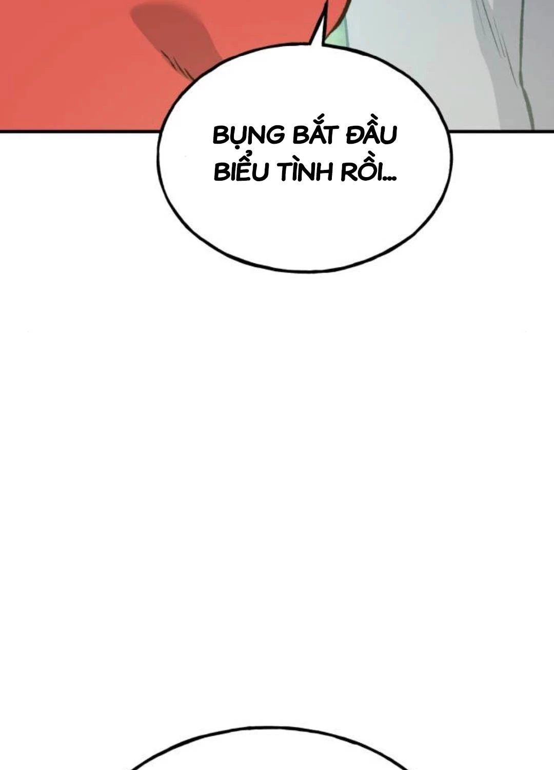 Làm Nông Dân Trong Tòa Tháp Thử Thách Chapter 69 - Trang 4