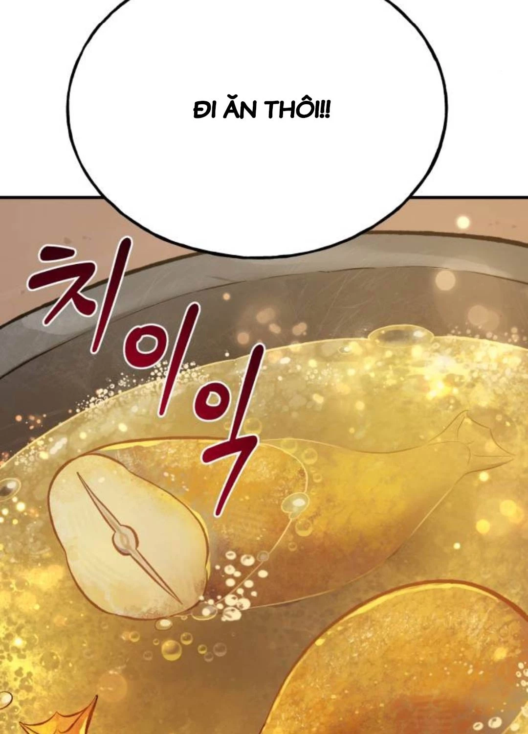 Làm Nông Dân Trong Tòa Tháp Thử Thách Chapter 69 - Trang 4