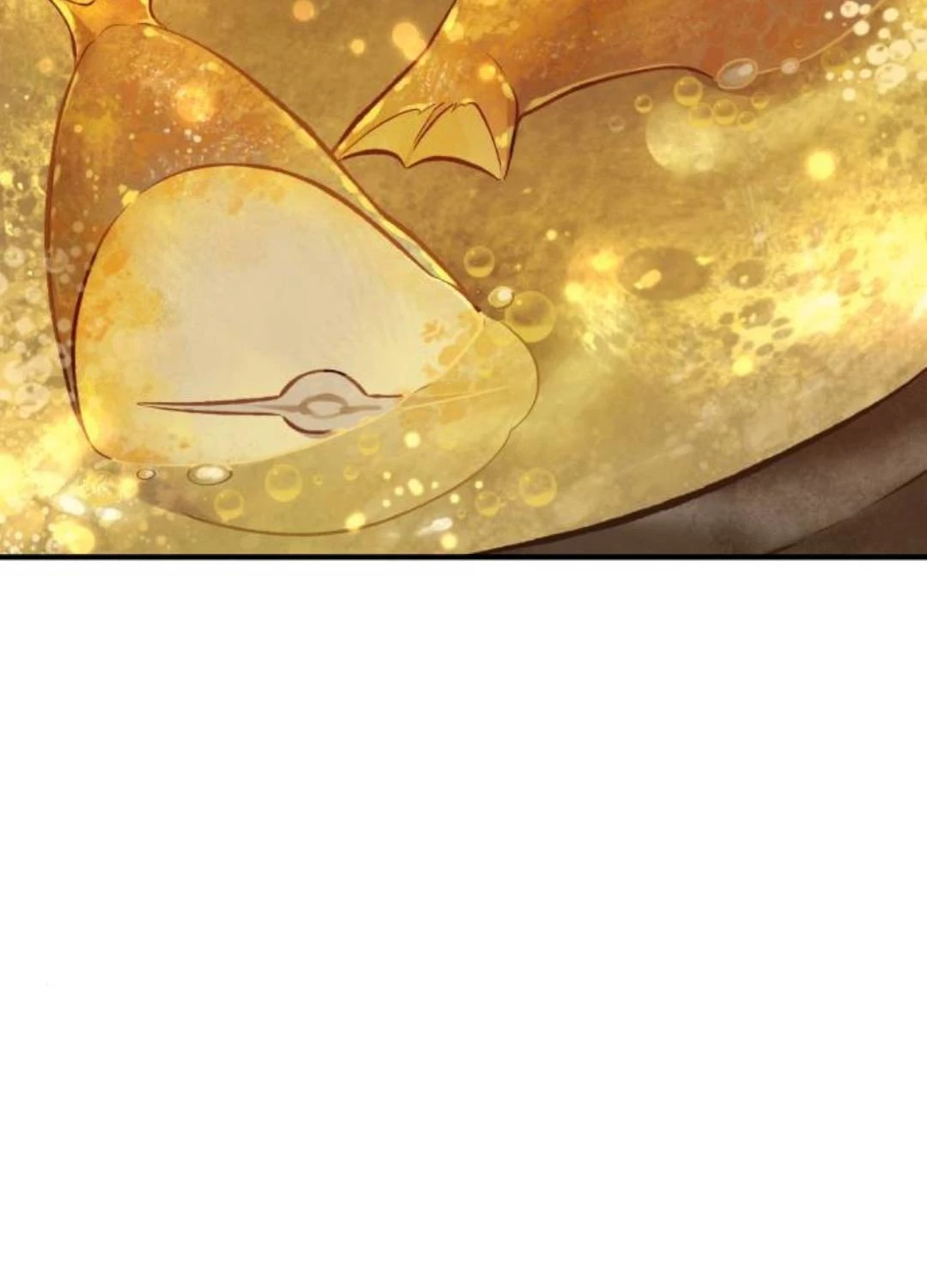 Làm Nông Dân Trong Tòa Tháp Thử Thách Chapter 69 - Trang 4