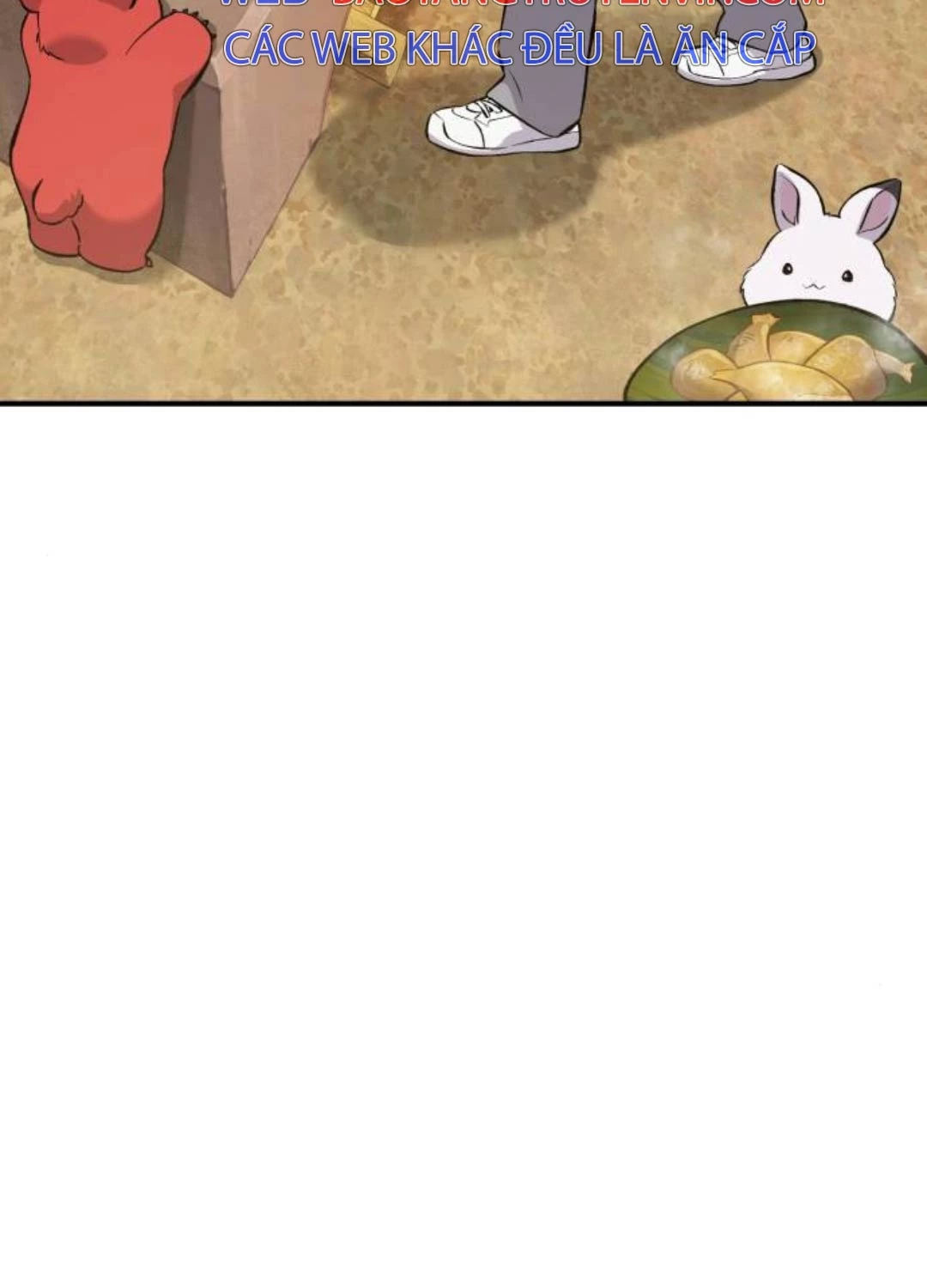 Làm Nông Dân Trong Tòa Tháp Thử Thách Chapter 69 - Trang 4