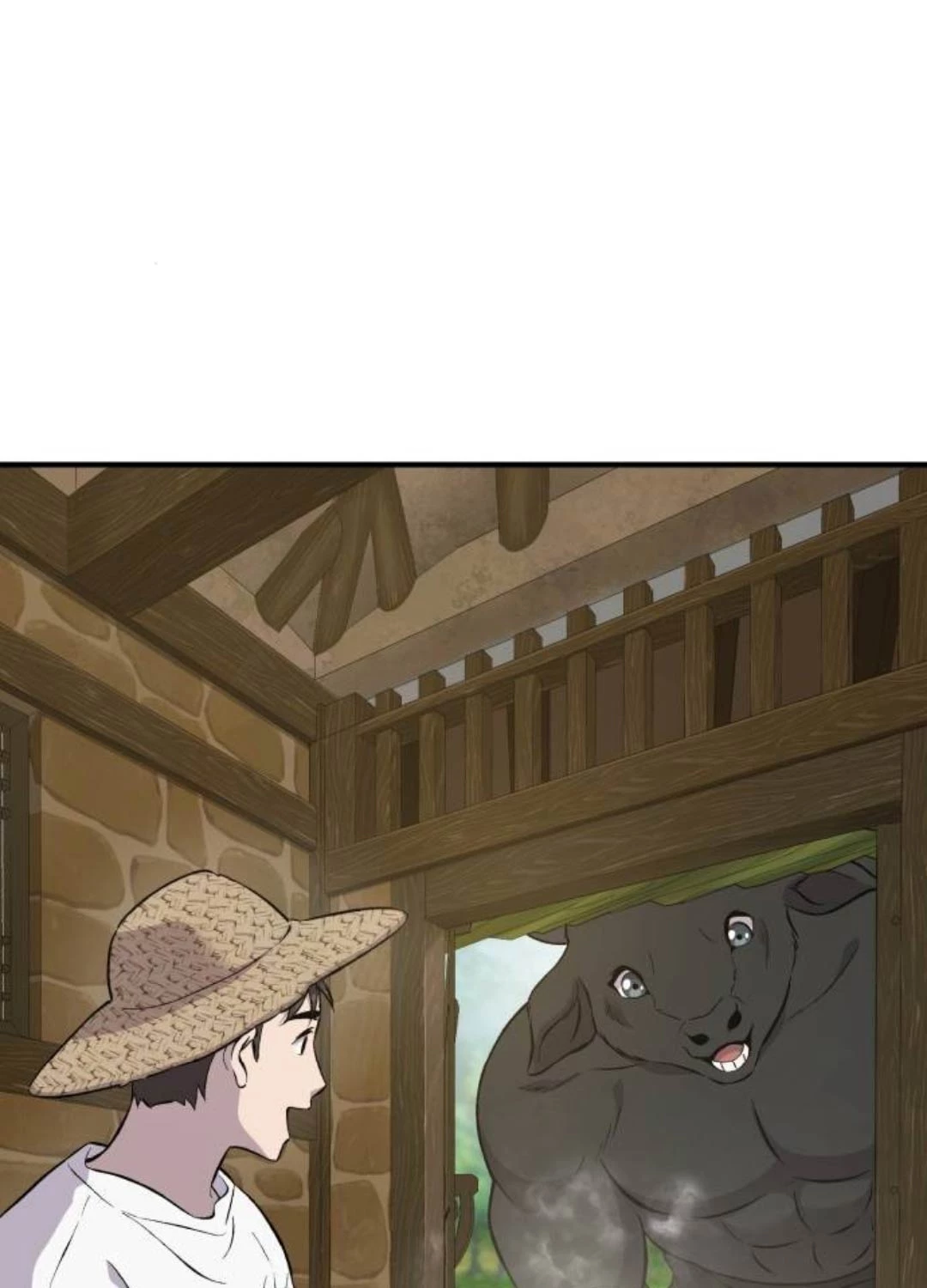 Làm Nông Dân Trong Tòa Tháp Thử Thách Chapter 69 - Trang 4