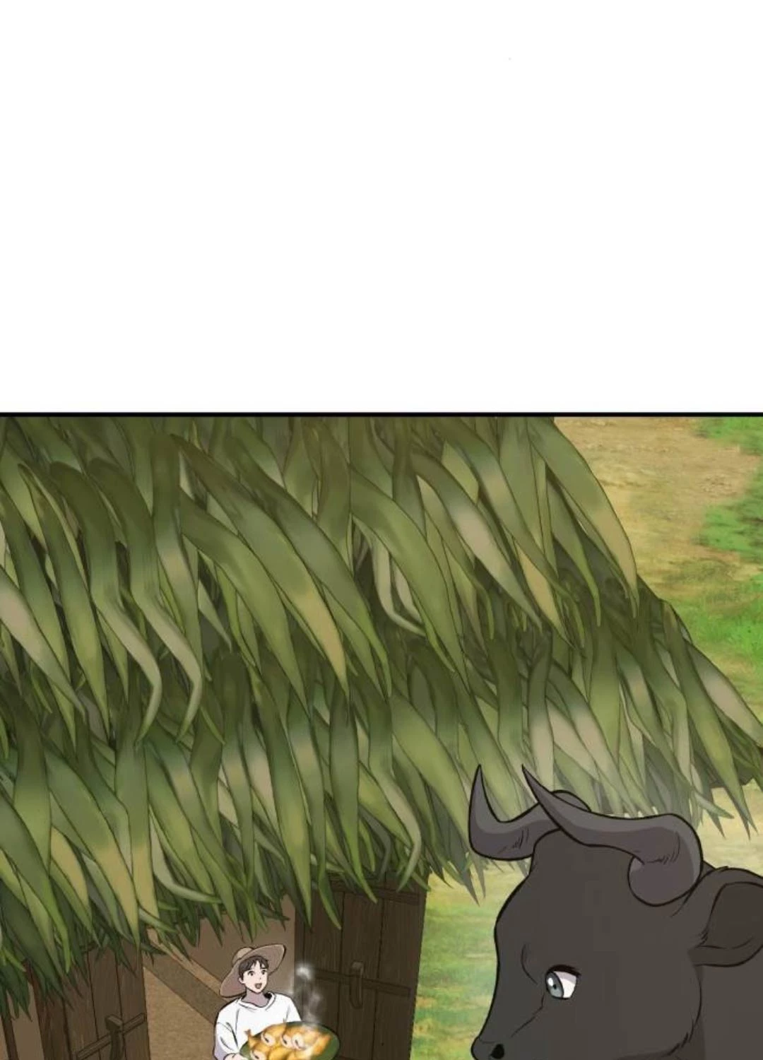 Làm Nông Dân Trong Tòa Tháp Thử Thách Chapter 69 - Trang 4