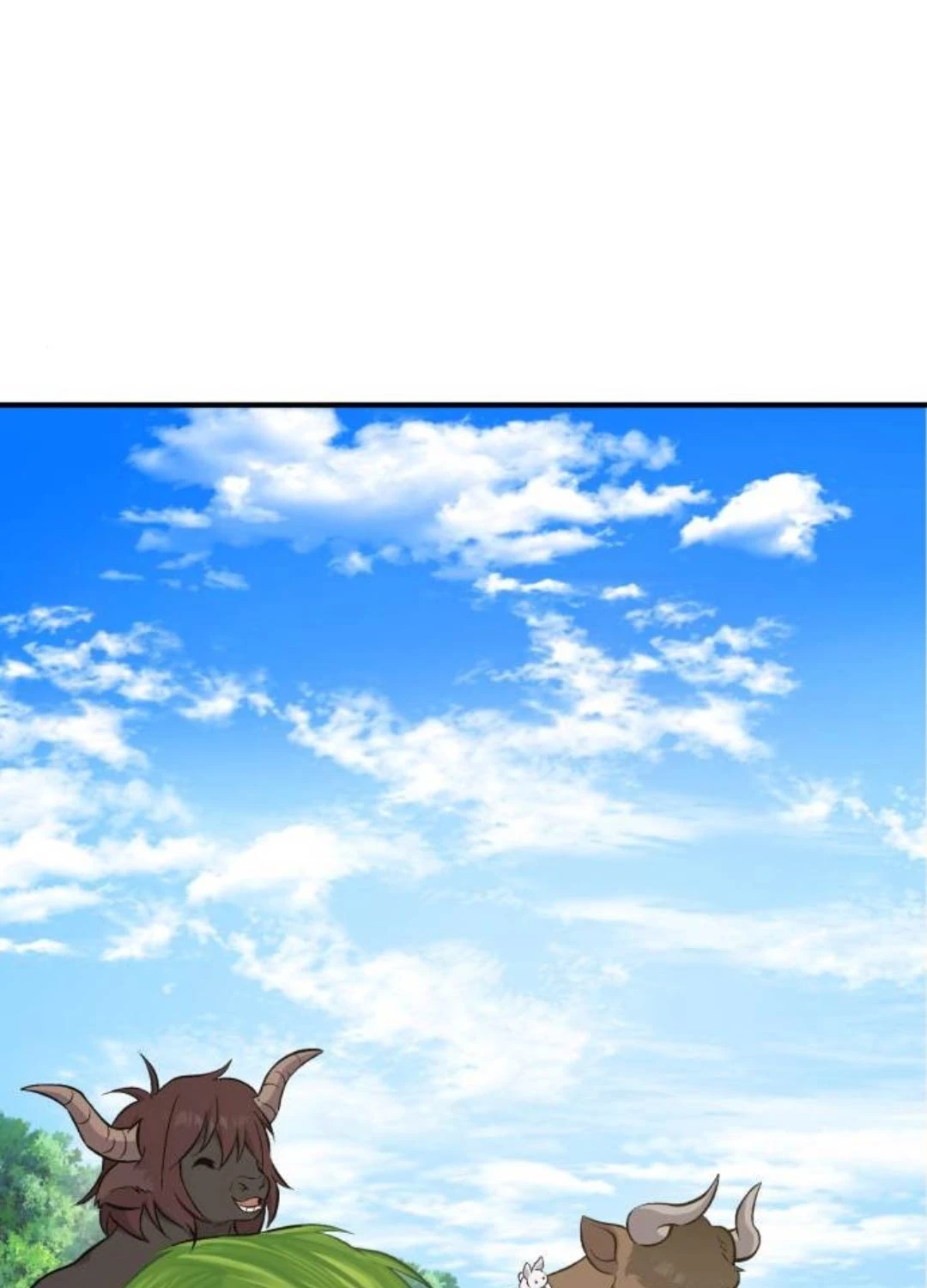 Làm Nông Dân Trong Tòa Tháp Thử Thách Chapter 69 - Trang 4