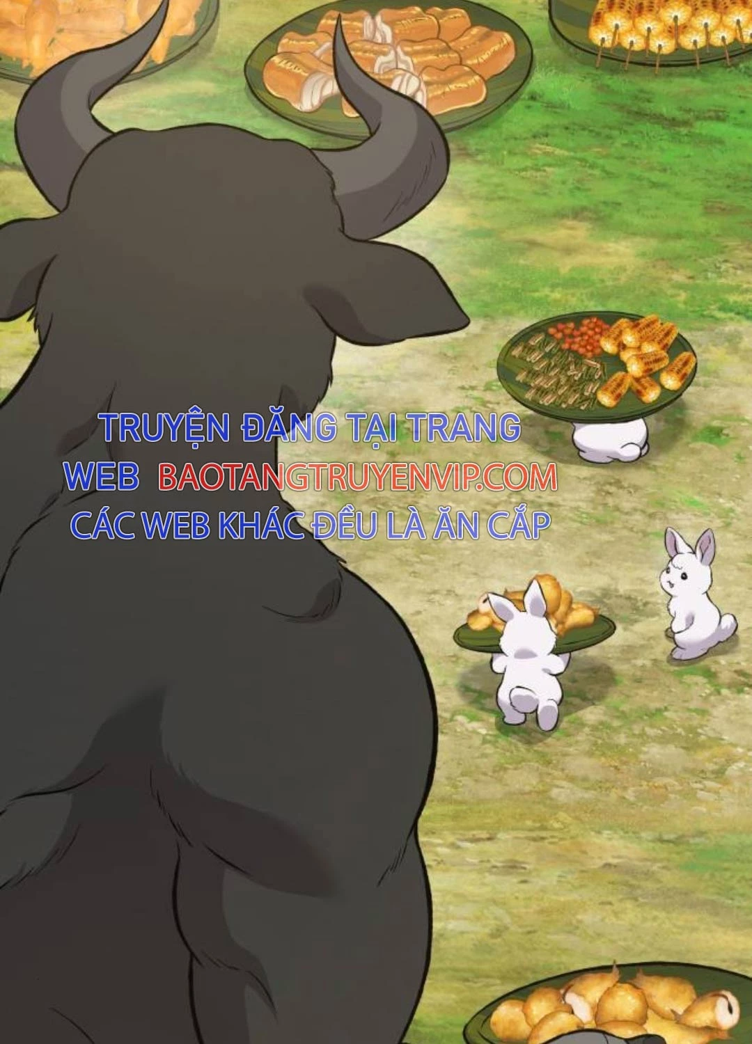 Làm Nông Dân Trong Tòa Tháp Thử Thách Chapter 69 - Trang 4