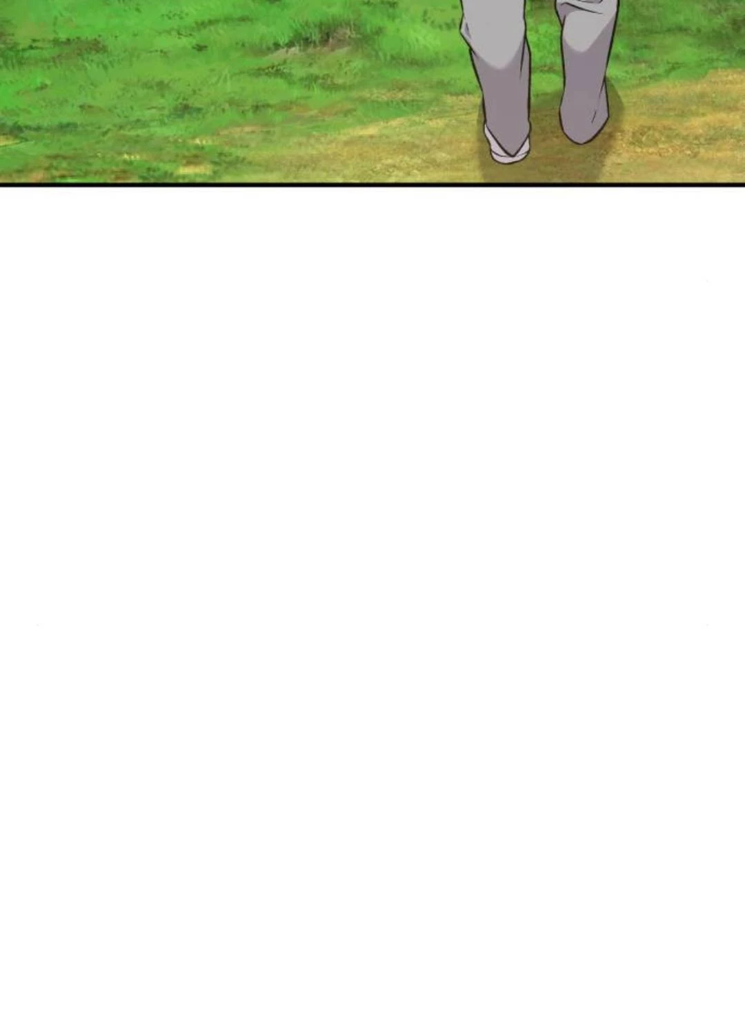 Làm Nông Dân Trong Tòa Tháp Thử Thách Chapter 69 - Trang 4