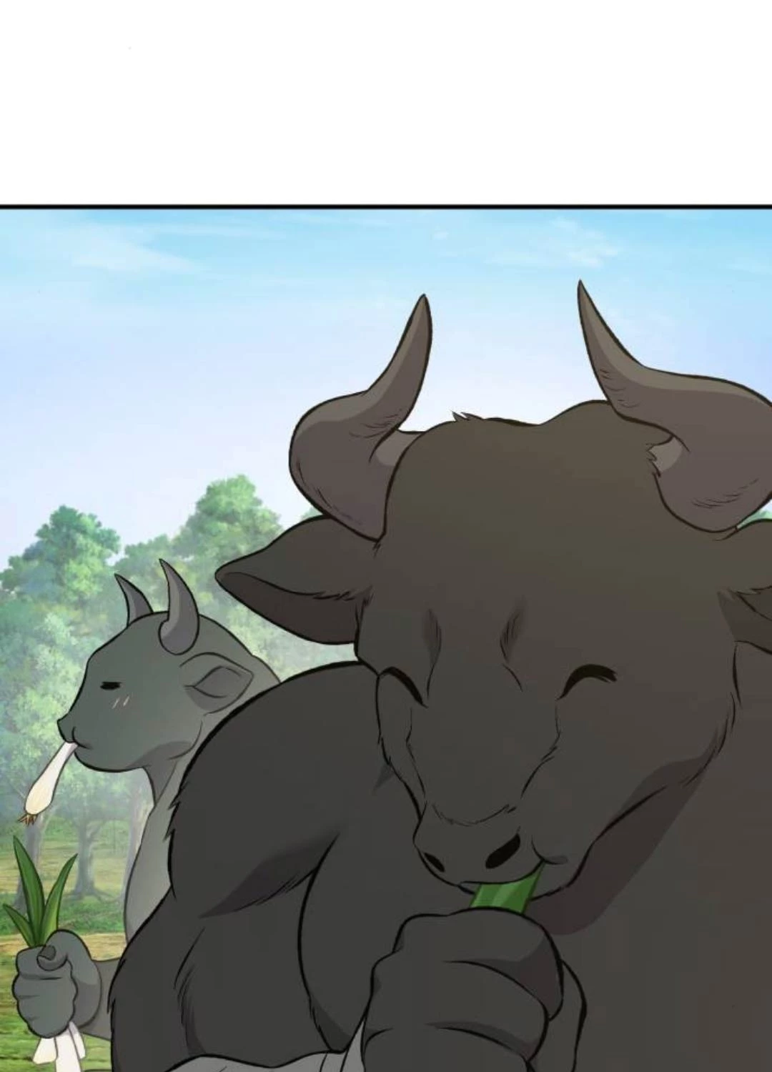 Làm Nông Dân Trong Tòa Tháp Thử Thách Chapter 69 - Trang 4