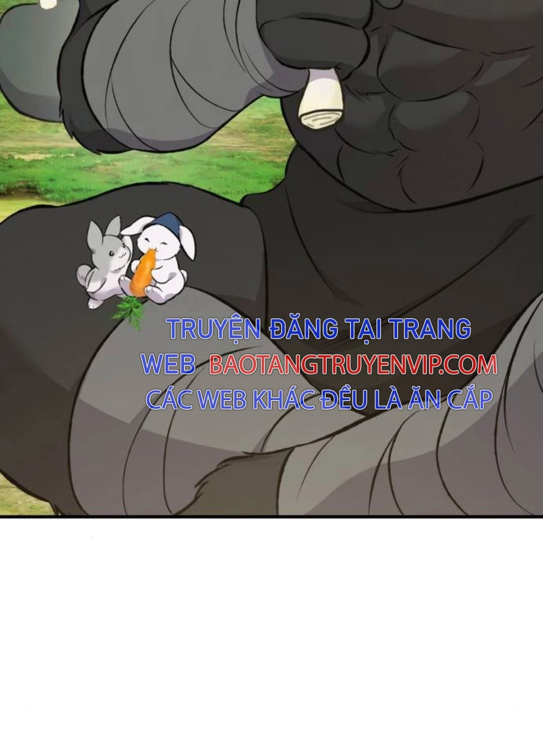 Làm Nông Dân Trong Tòa Tháp Thử Thách Chapter 69 - Trang 4