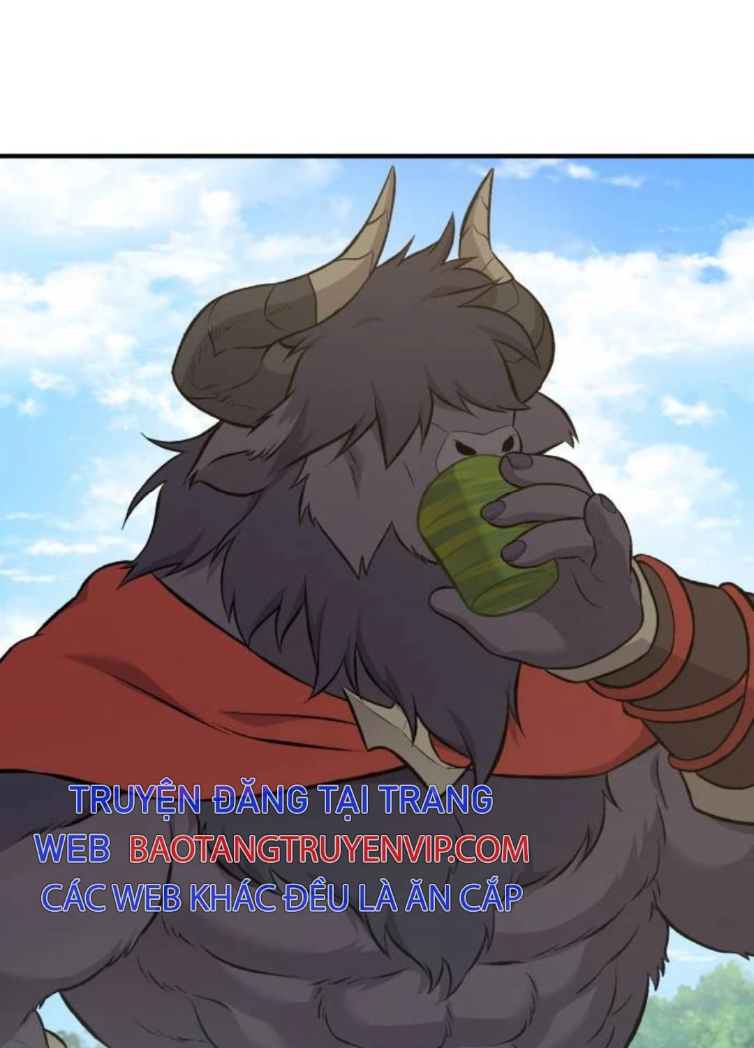 Làm Nông Dân Trong Tòa Tháp Thử Thách Chapter 69 - Trang 4