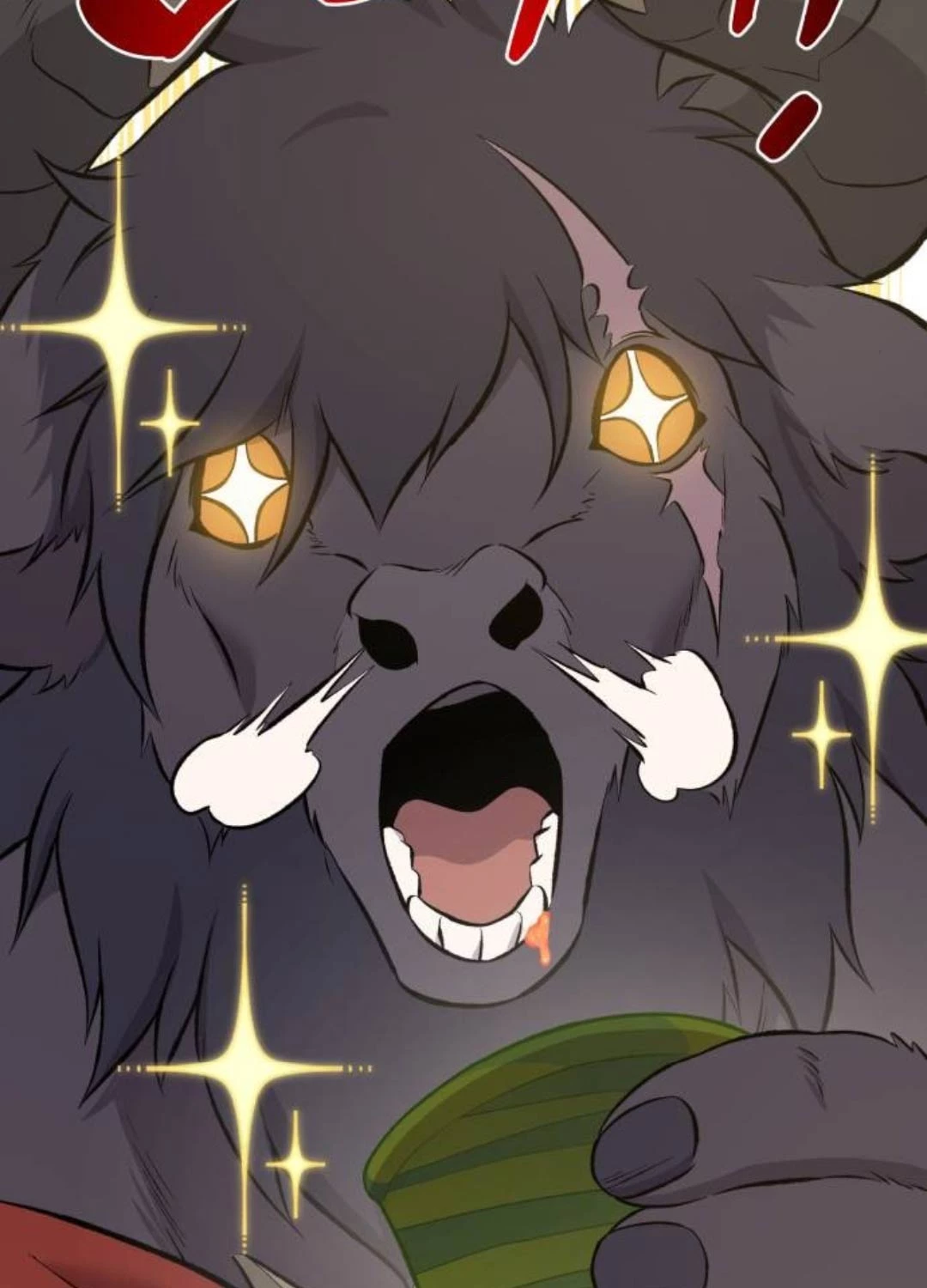 Làm Nông Dân Trong Tòa Tháp Thử Thách Chapter 69 - Trang 4