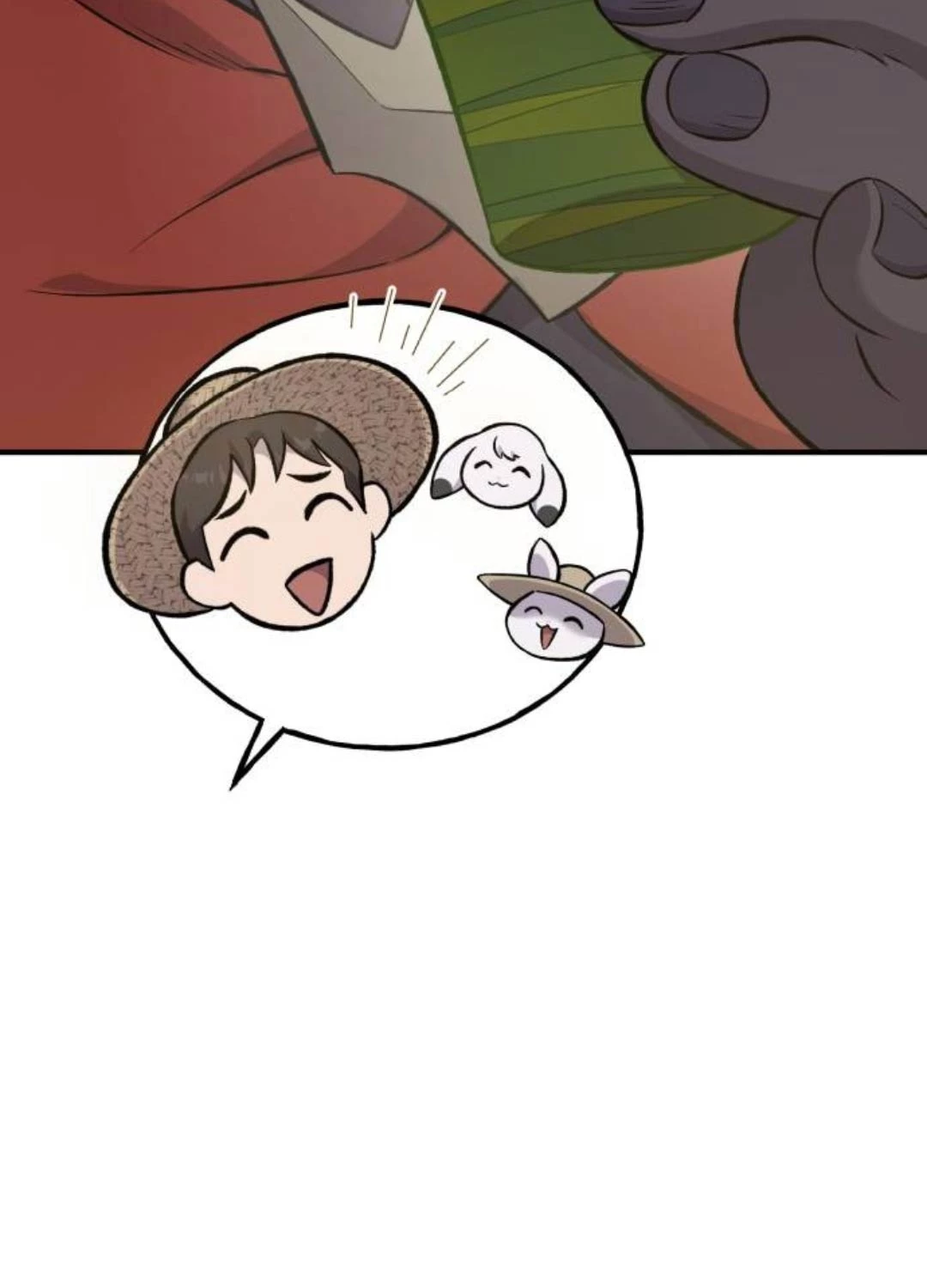 Làm Nông Dân Trong Tòa Tháp Thử Thách Chapter 69 - Trang 4