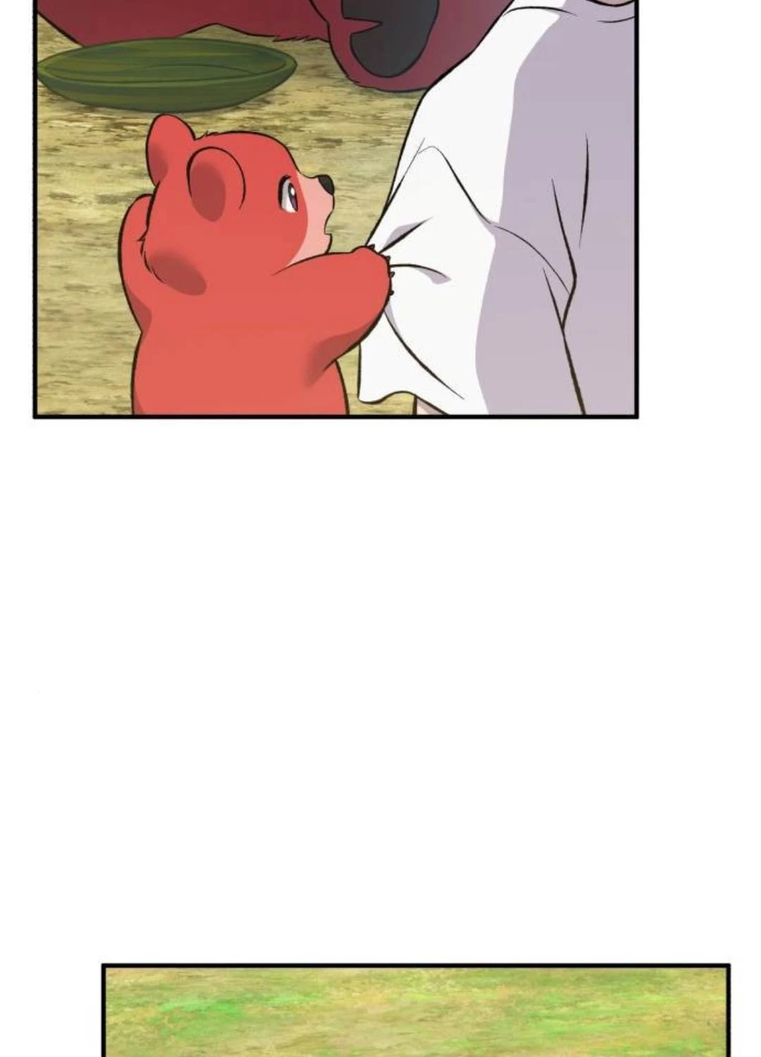 Làm Nông Dân Trong Tòa Tháp Thử Thách Chapter 69 - Trang 4