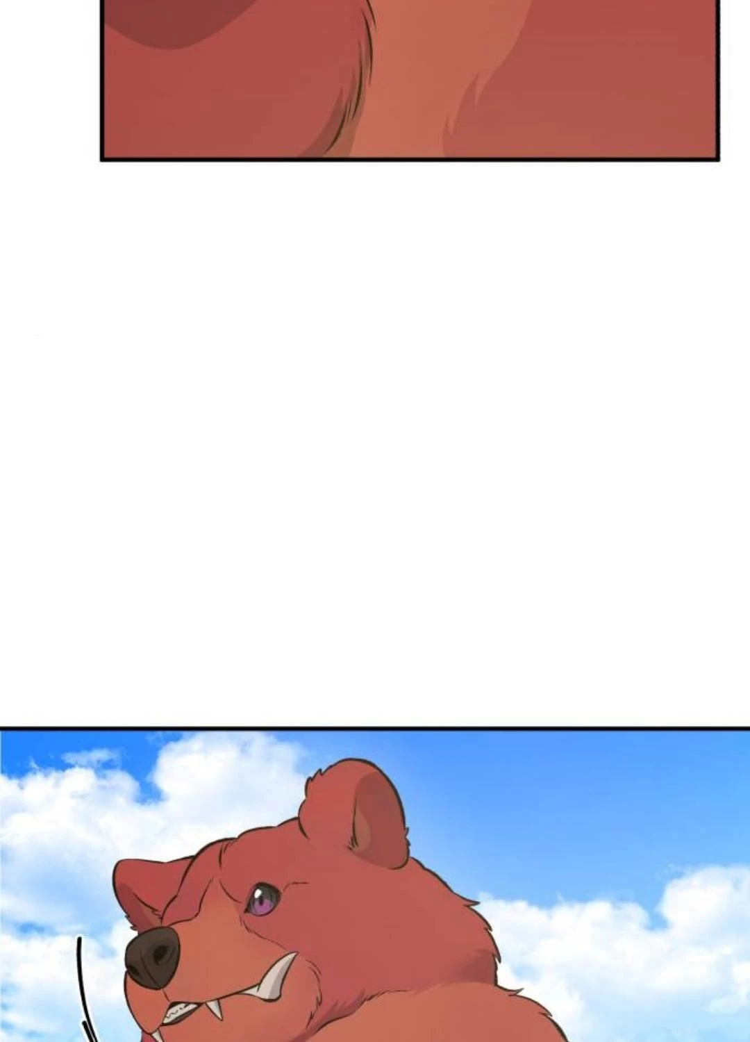 Làm Nông Dân Trong Tòa Tháp Thử Thách Chapter 69 - Trang 4