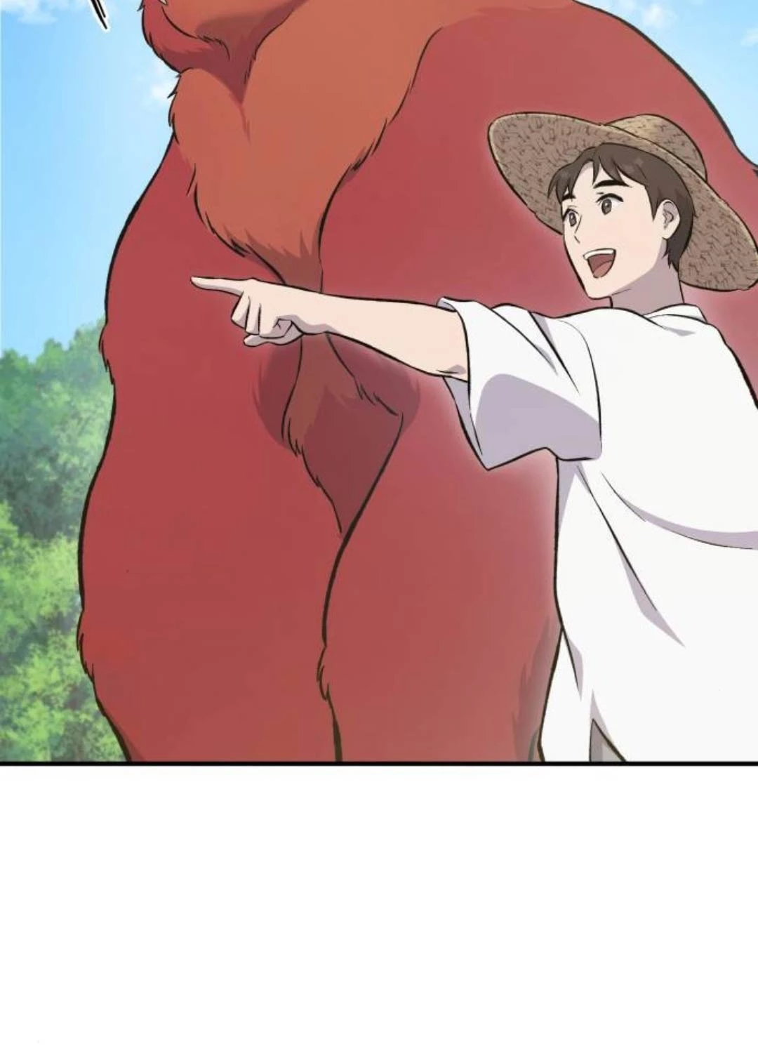 Làm Nông Dân Trong Tòa Tháp Thử Thách Chapter 69 - Trang 4