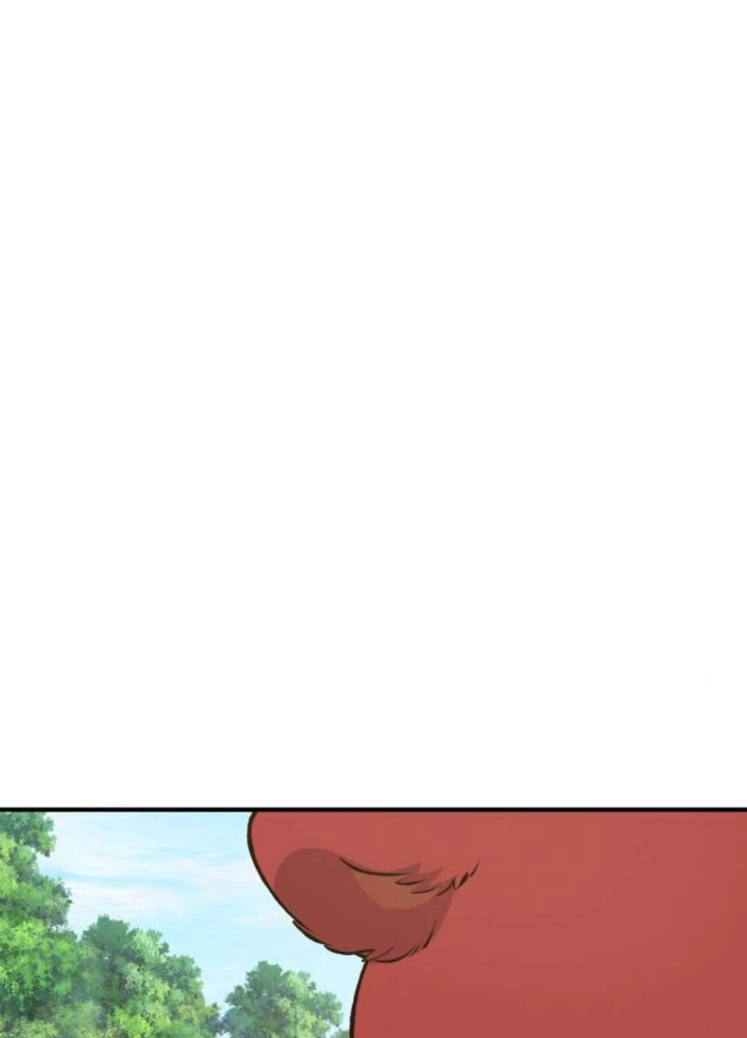 Làm Nông Dân Trong Tòa Tháp Thử Thách Chapter 69 - Trang 4