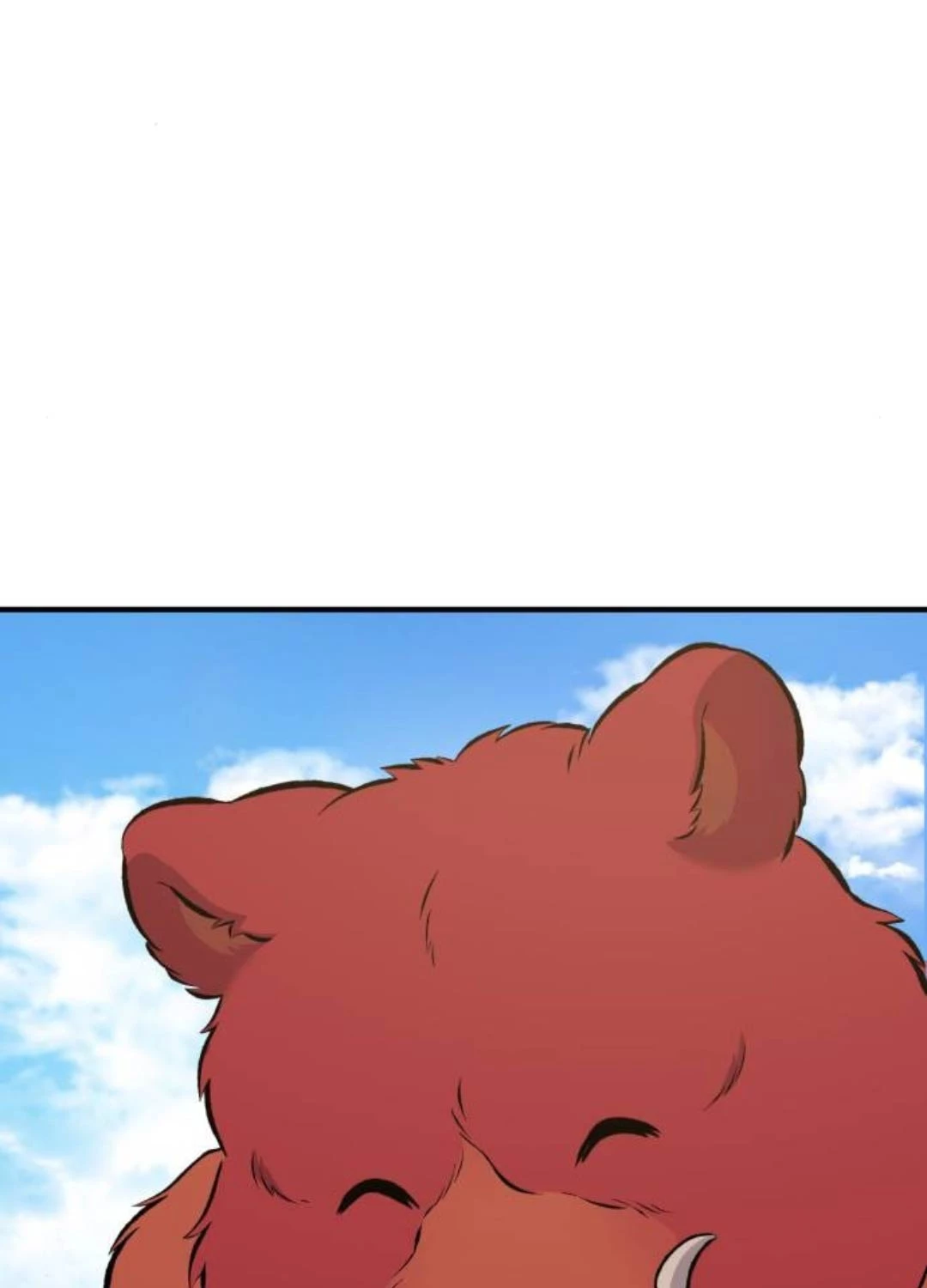 Làm Nông Dân Trong Tòa Tháp Thử Thách Chapter 69 - Trang 4