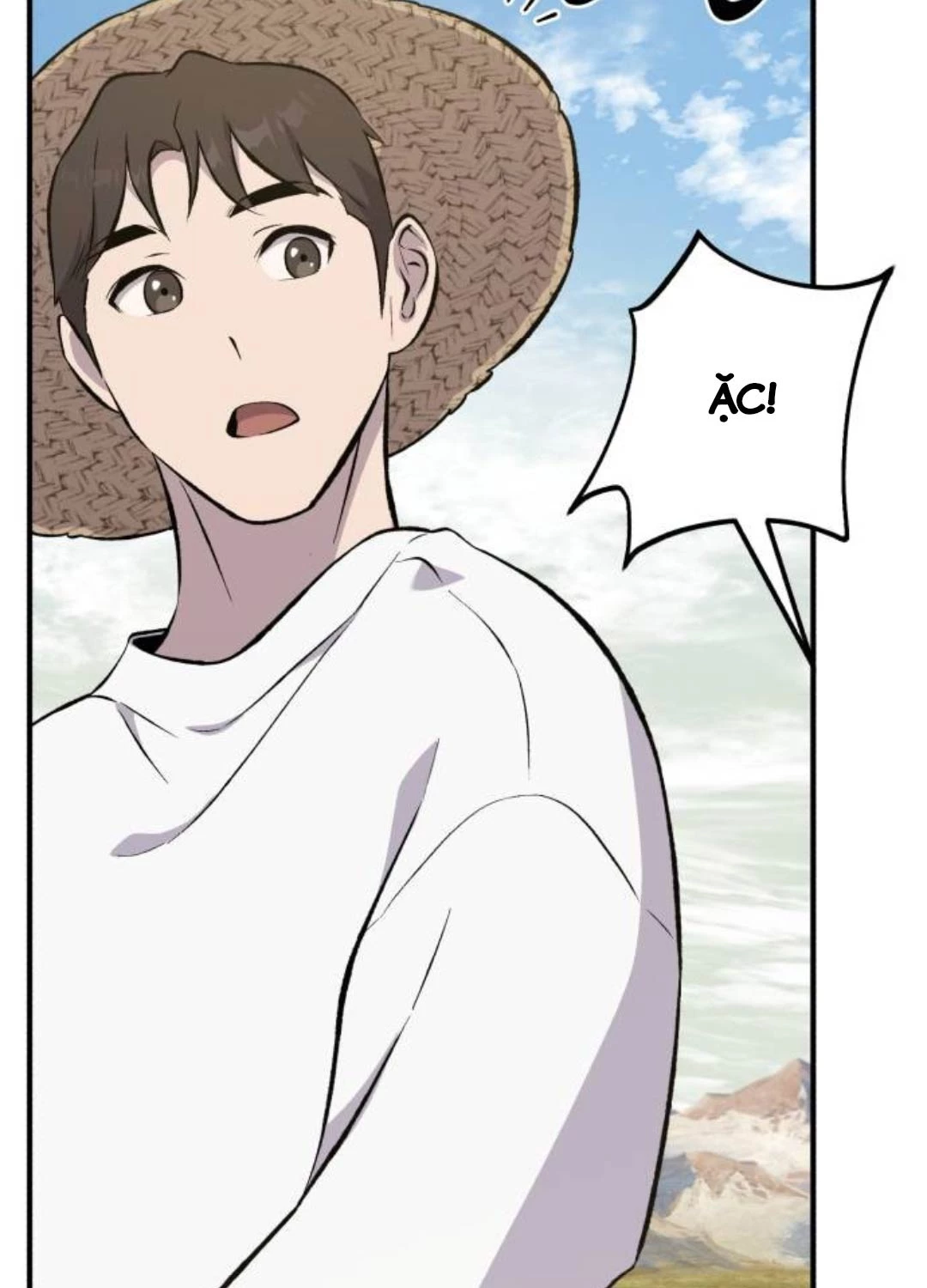 Làm Nông Dân Trong Tòa Tháp Thử Thách Chapter 69 - Trang 4