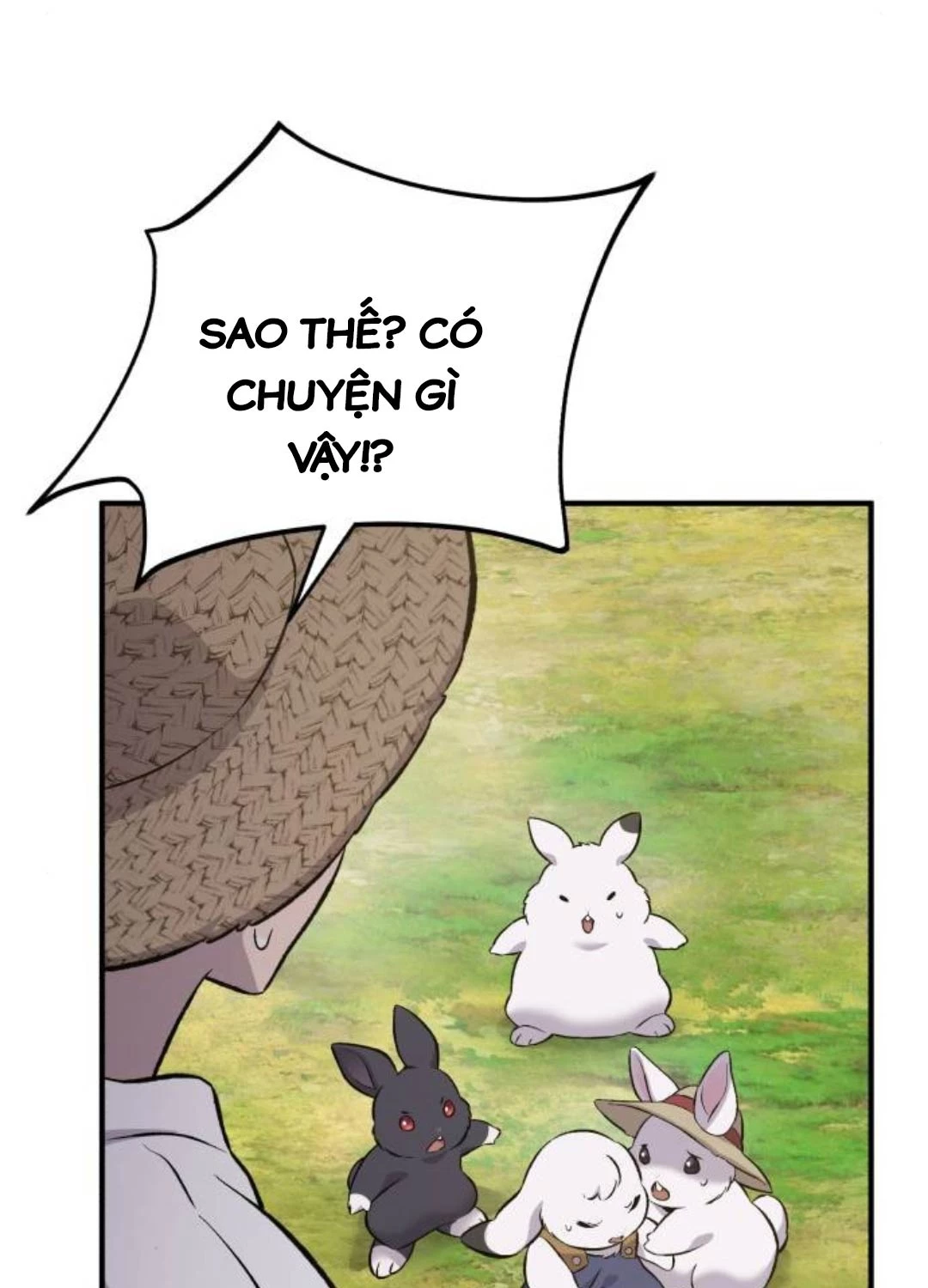 Làm Nông Dân Trong Tòa Tháp Thử Thách Chapter 69 - Trang 4