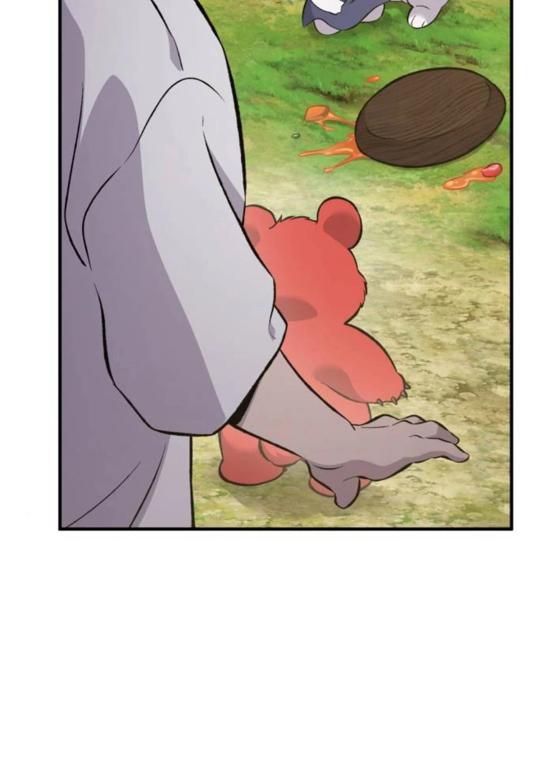 Làm Nông Dân Trong Tòa Tháp Thử Thách Chapter 69 - Trang 4