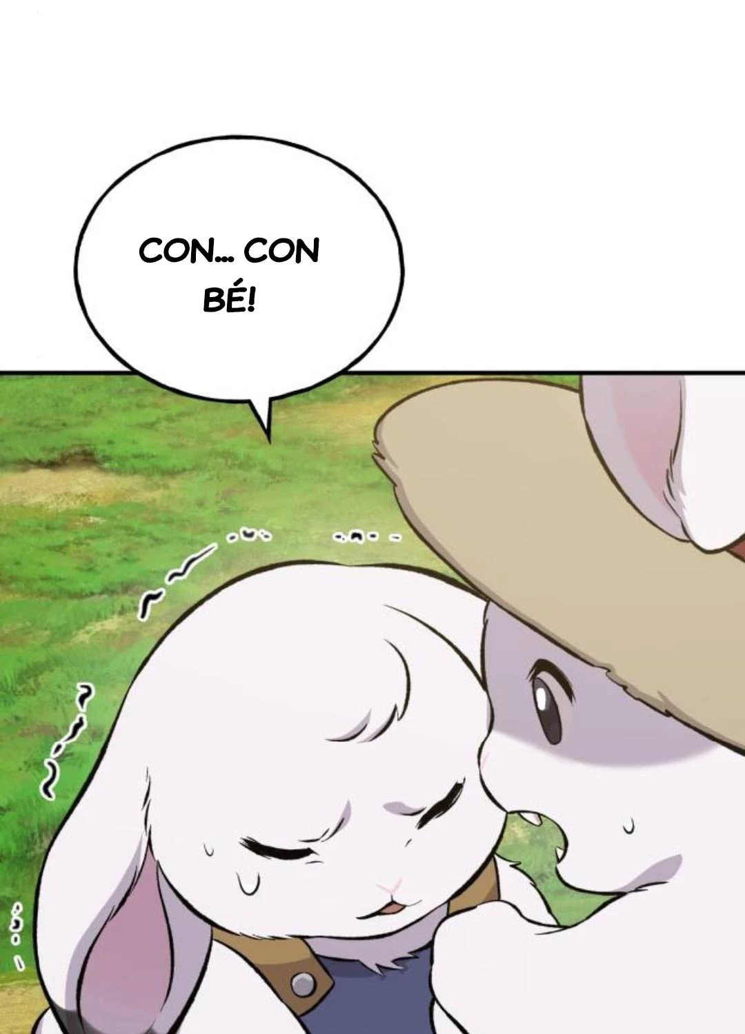 Làm Nông Dân Trong Tòa Tháp Thử Thách Chapter 69 - Trang 4