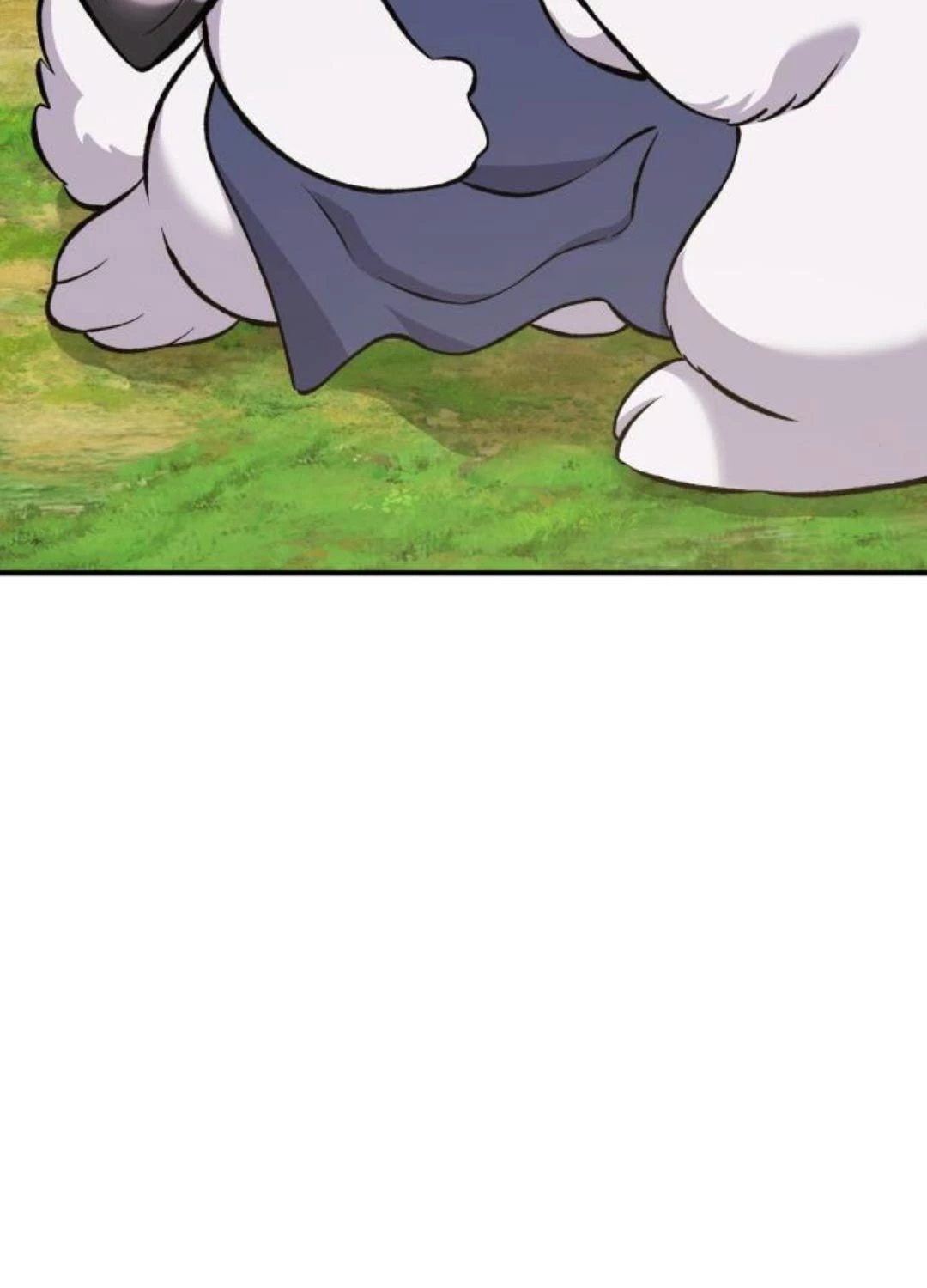 Làm Nông Dân Trong Tòa Tháp Thử Thách Chapter 69 - Trang 4