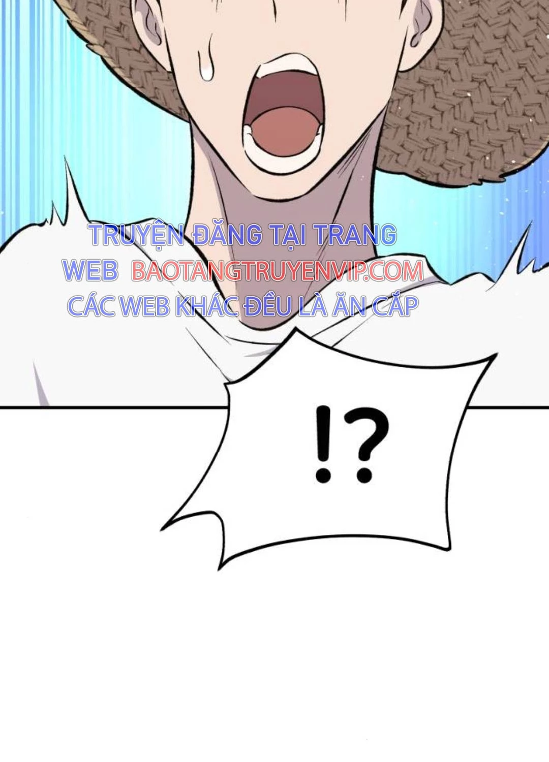 Làm Nông Dân Trong Tòa Tháp Thử Thách Chapter 69 - Trang 4