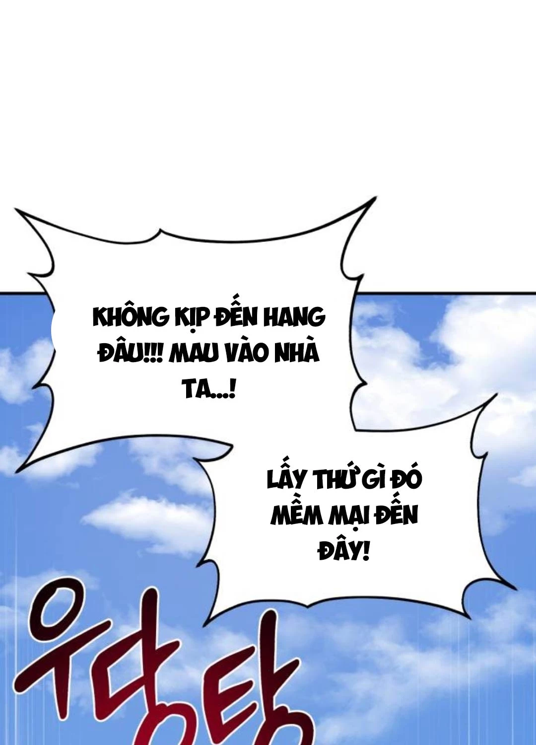 Làm Nông Dân Trong Tòa Tháp Thử Thách Chapter 69 - Trang 4