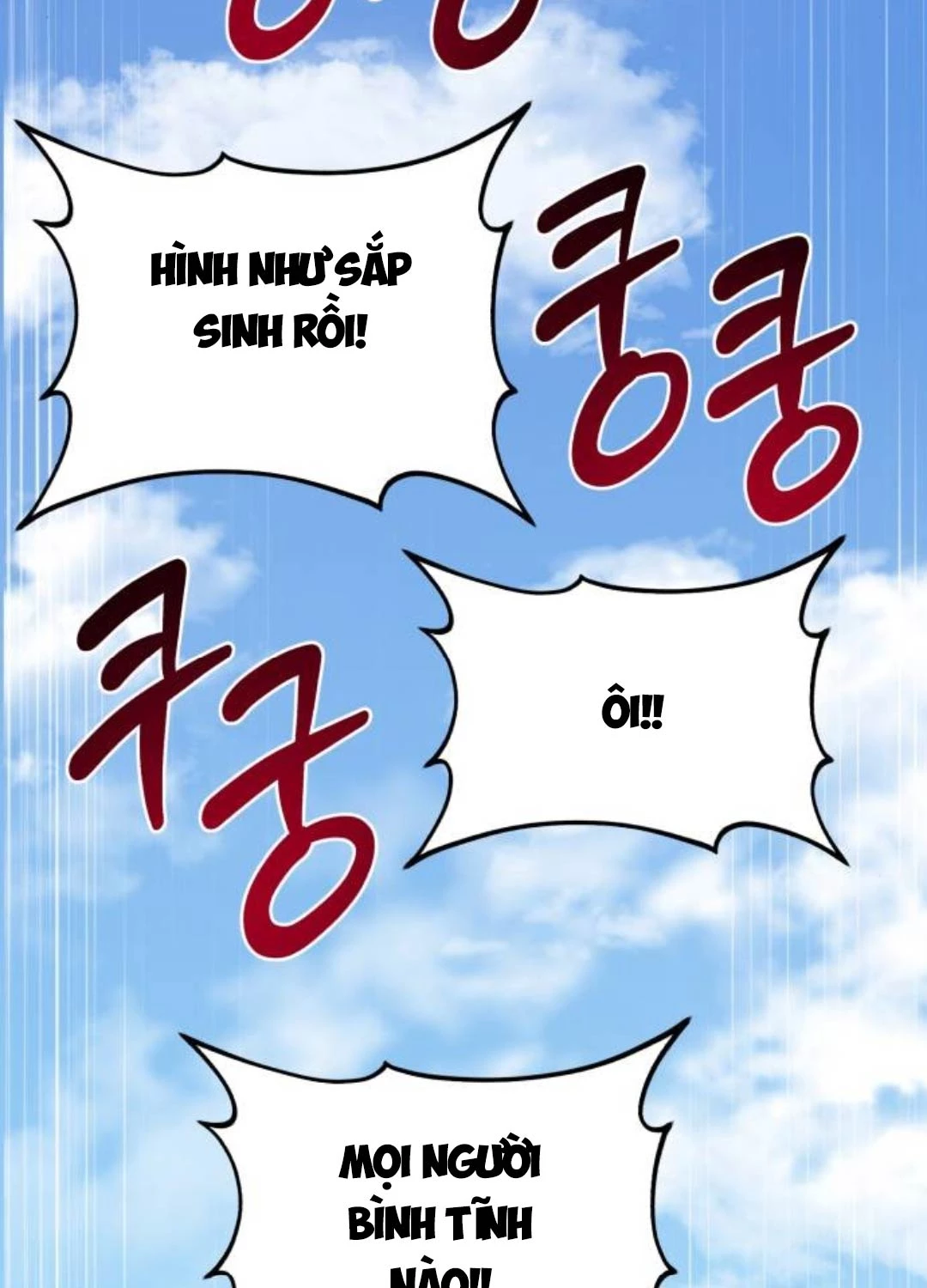 Làm Nông Dân Trong Tòa Tháp Thử Thách Chapter 69 - Trang 4