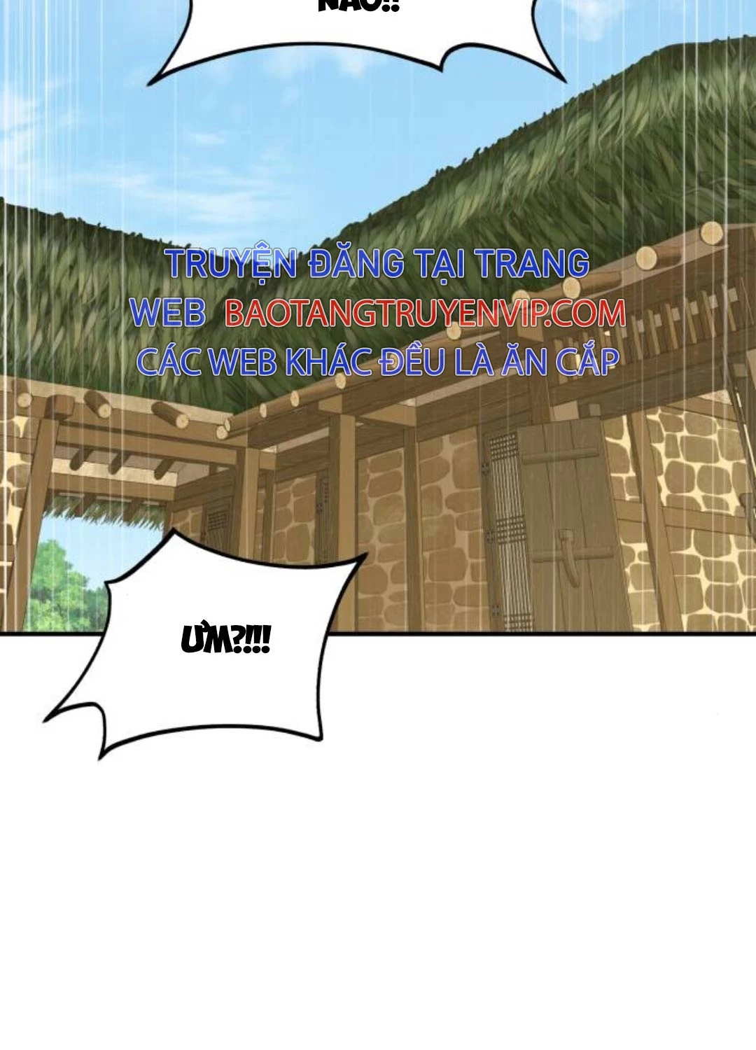 Làm Nông Dân Trong Tòa Tháp Thử Thách Chapter 69 - Trang 4